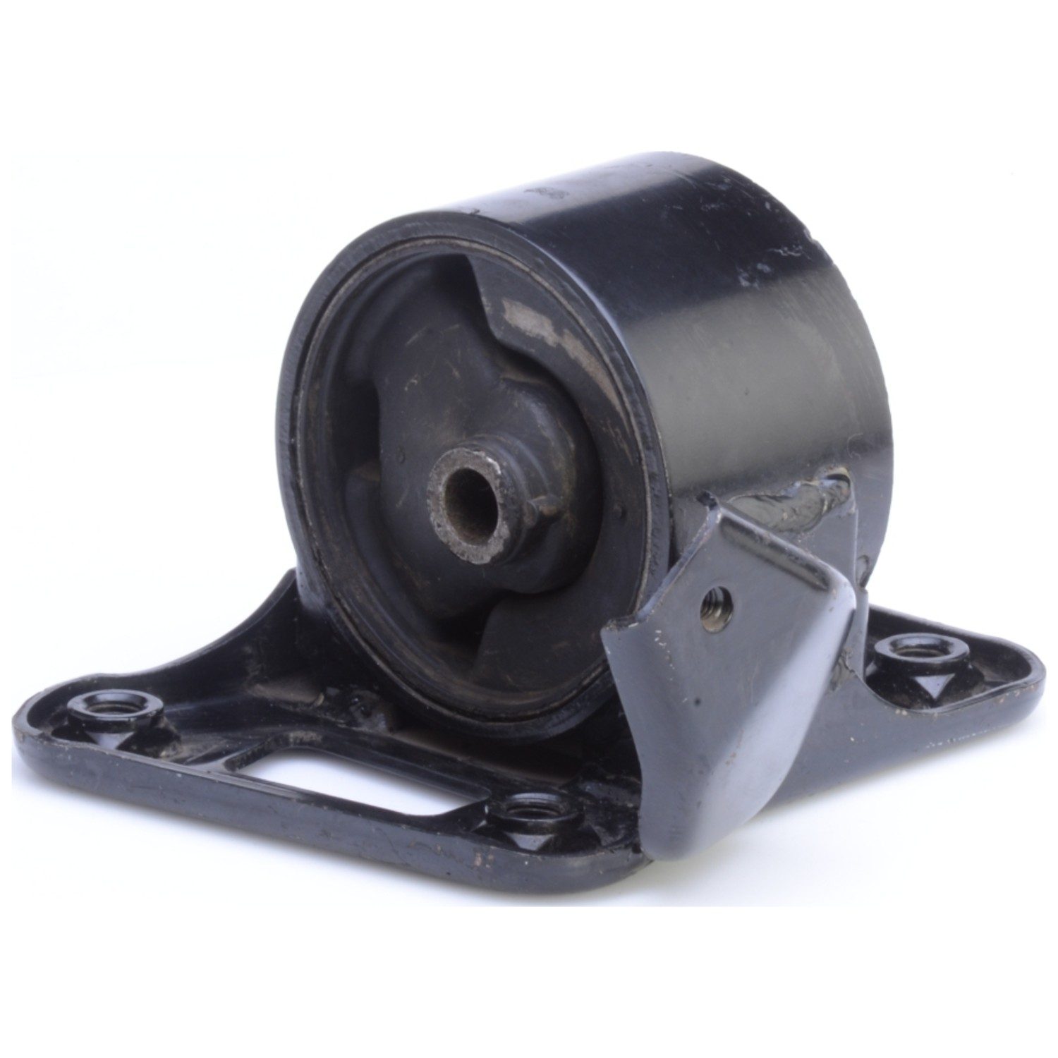 Right Automatic Transmission Mount | ANCHOR 8694 Fits Mitsubishi Galant 1989-1993 — image 2