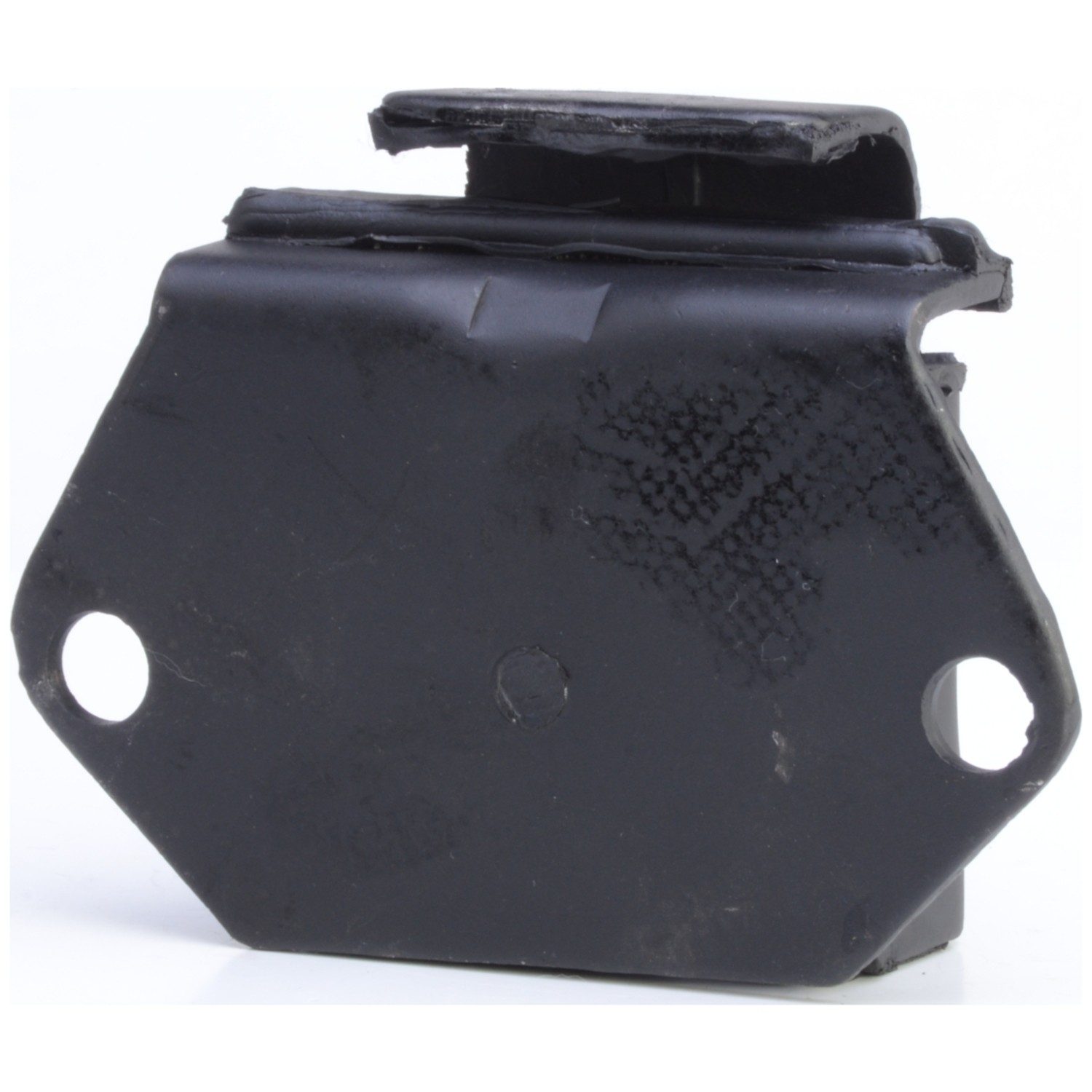 Daihatsu Rocky 1990-1992 Engine Mount | ANCHOR 8811 — image 3