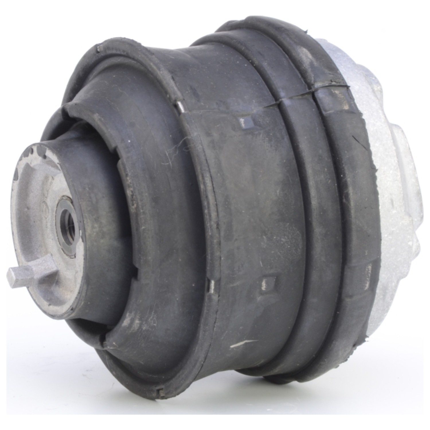 Engine Mount | ANCHOR 8832 Fits Mercedes-Benz — image 5