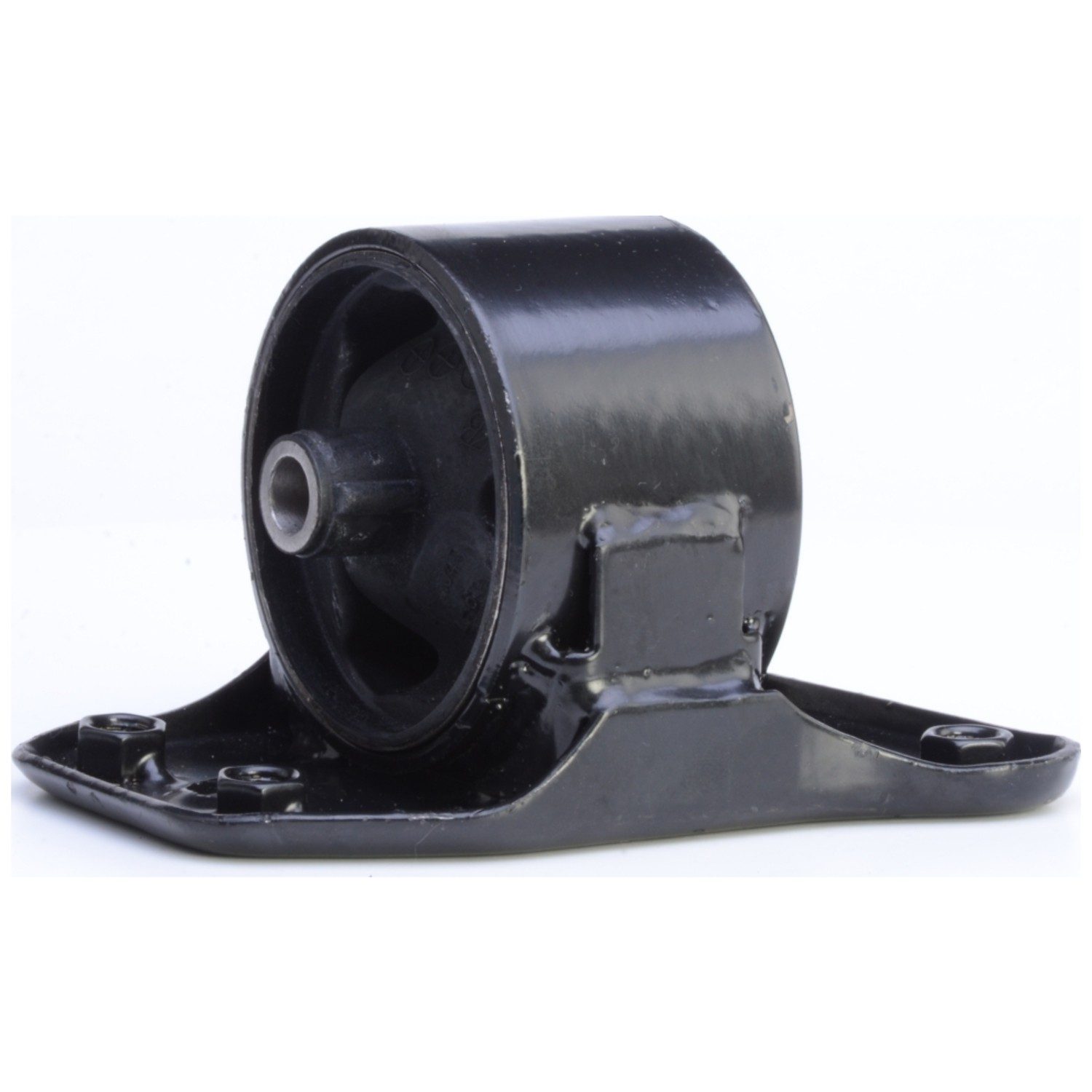 Right Automatic Transmission Mount | ANCHOR 8881 Fits Eagle Plymouth Dodge — image 2