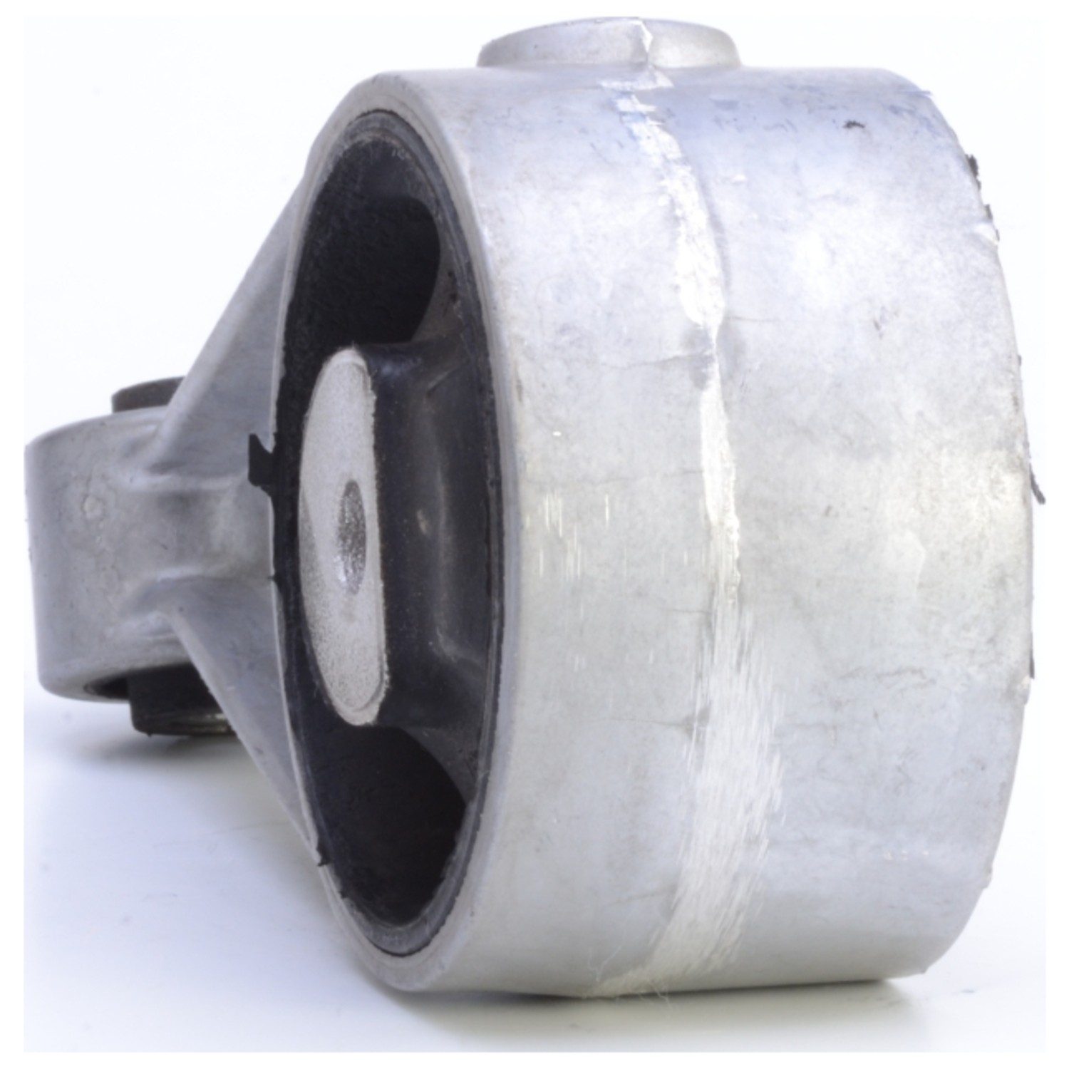 Daewoo Nubira 1999 Rear Engine Mount | ANCHOR 8922 — image 2