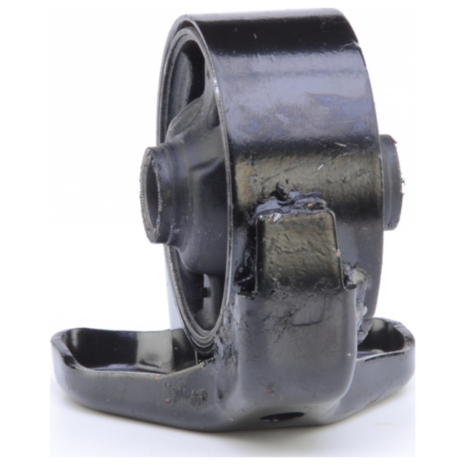 Front Engine Mount | ANCHOR 8942 Fits Hyundai — image 3
