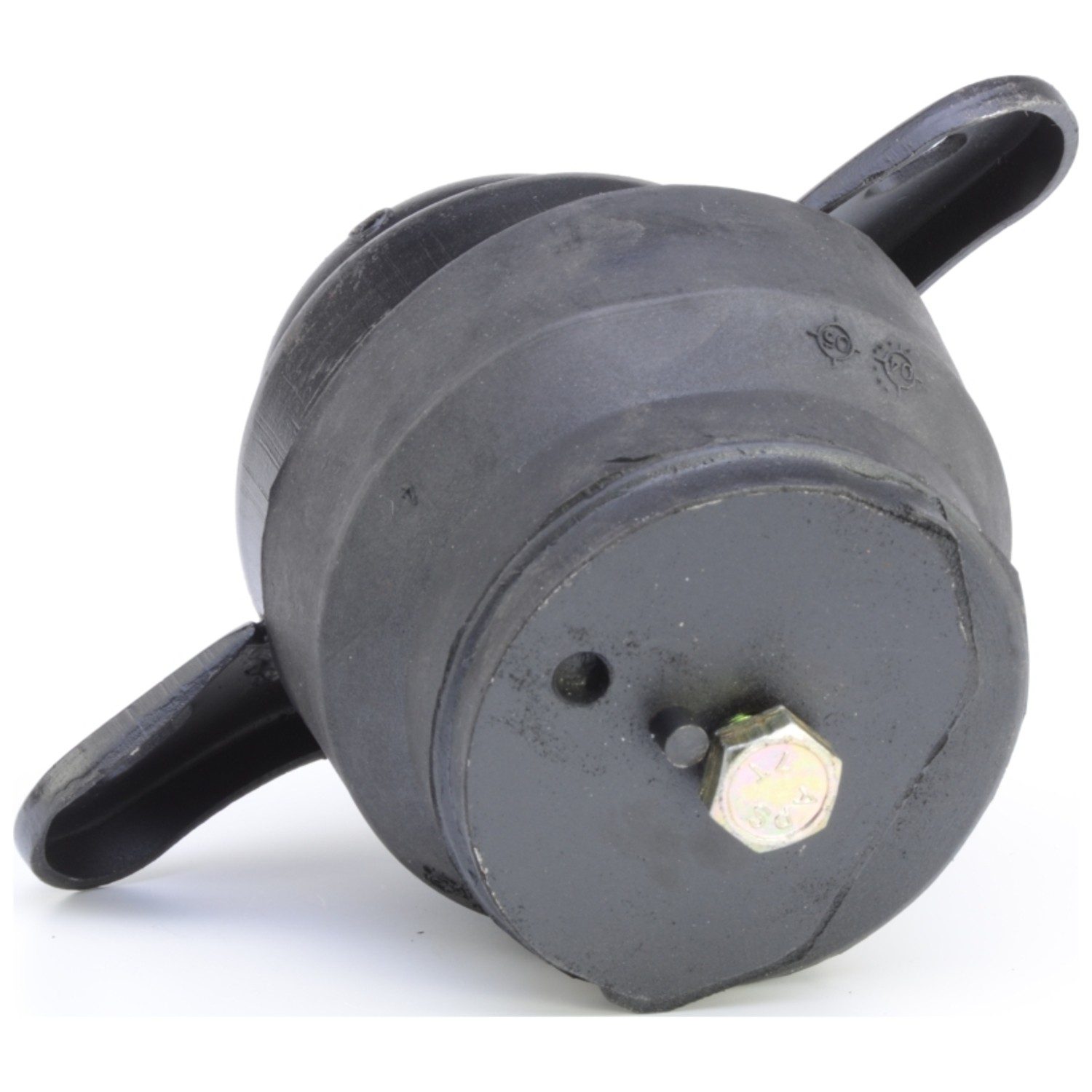 Front Engine Mount | ANCHOR 8965 Fits Lexus Toyota — image 3