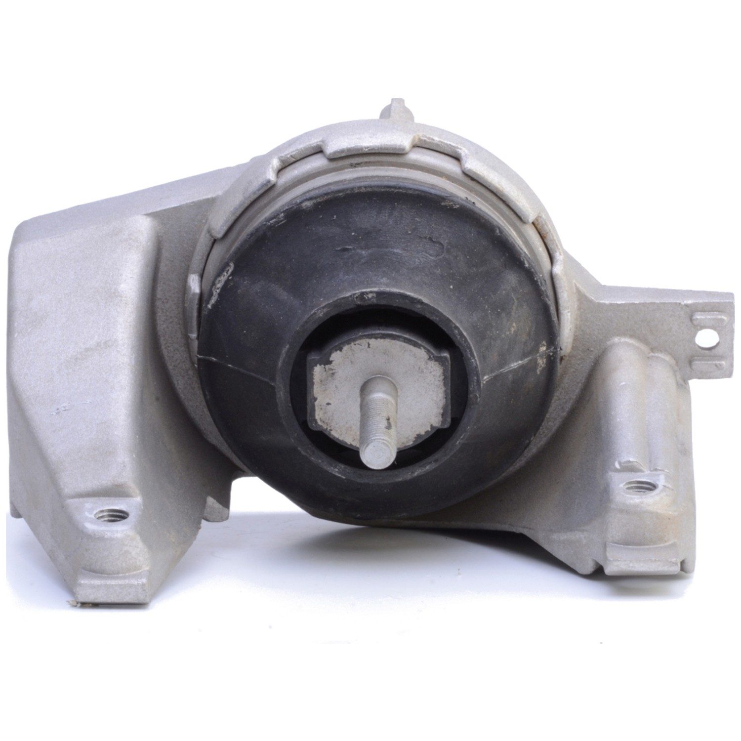 Front Right Engine Mount | ANCHOR 9005 Fits Audi