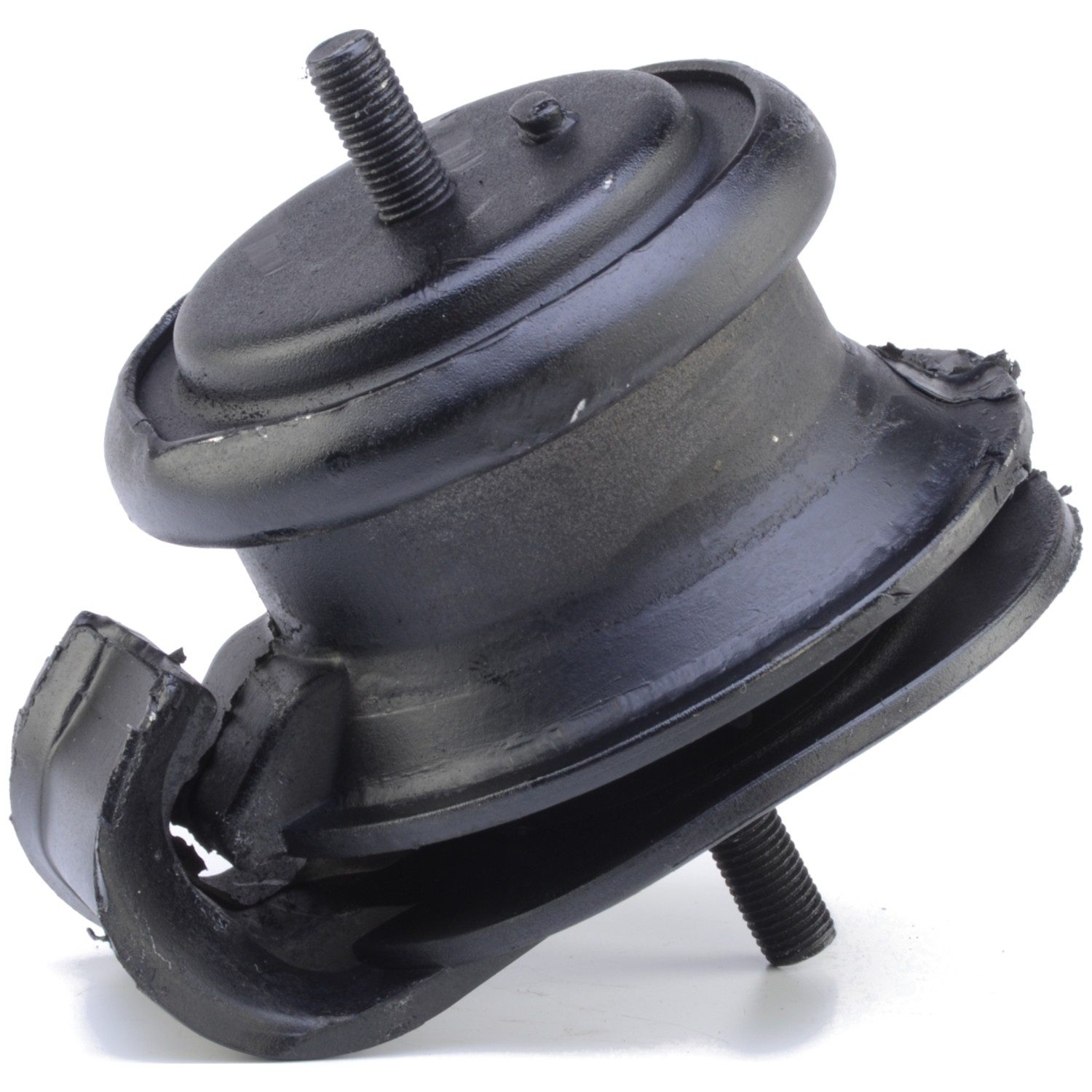 300ZX 1990-1996 Engine Mount | ANCHOR 9044 Fits Nissan — image 2
