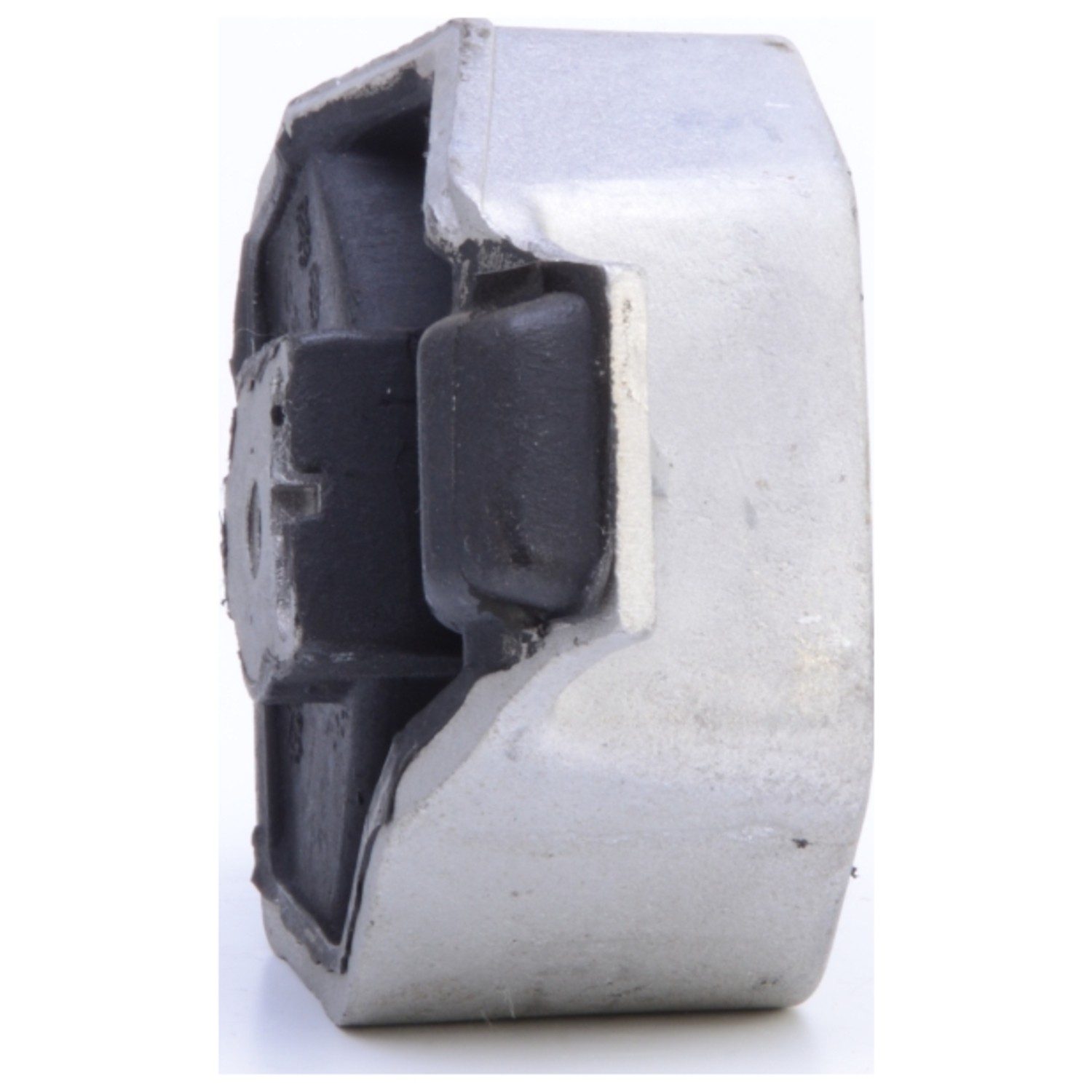 Transmission Mount | ANCHOR 9102 Fits Audi Automatic — image 2