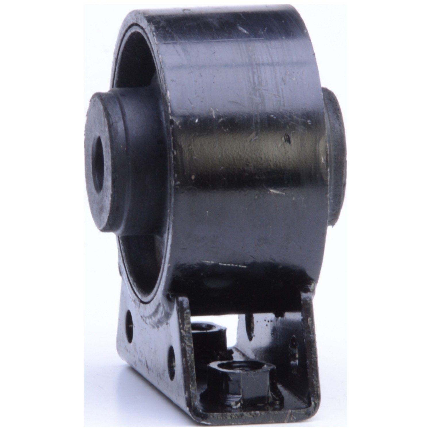 Rear Engine Mount | ANCHOR 9122 Fits Toyota Camry 1985-1986 — image 4