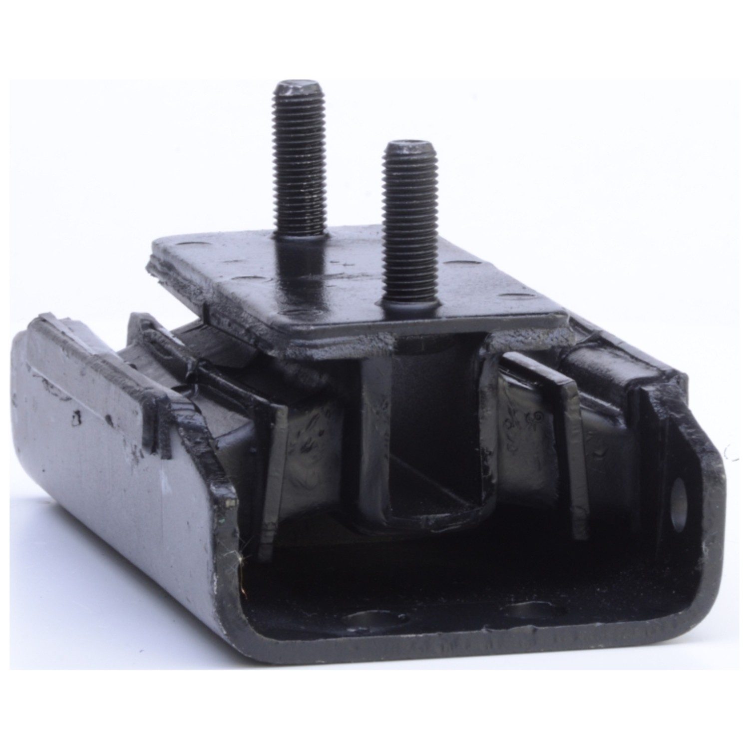 Rear Automatic Transmission Mount | ANCHOR 9142 Fits Isuzu Acura Honda — image 5