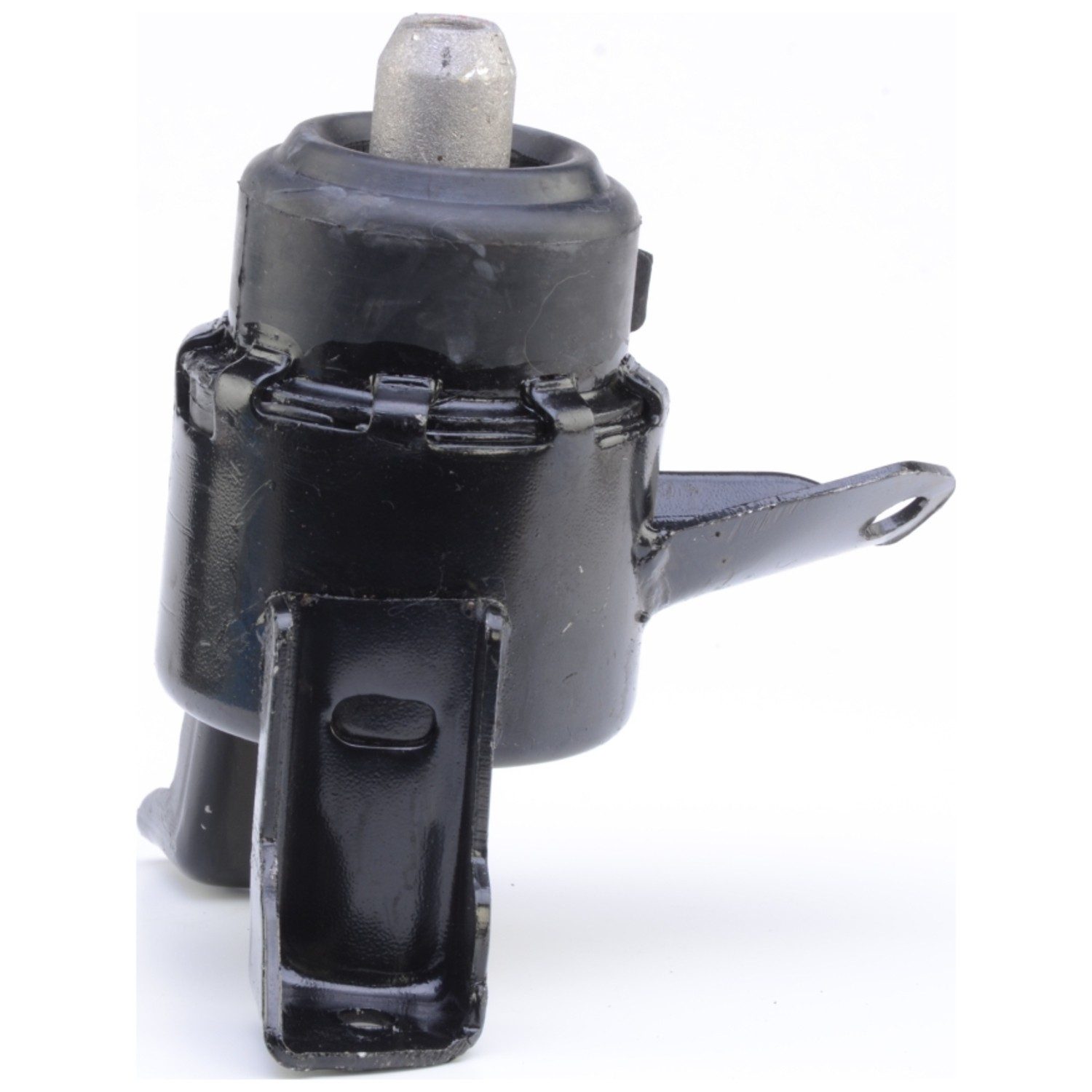 6 2003-2008 Right Engine Mount | ANCHOR 9182 Fits Mazda — image 5