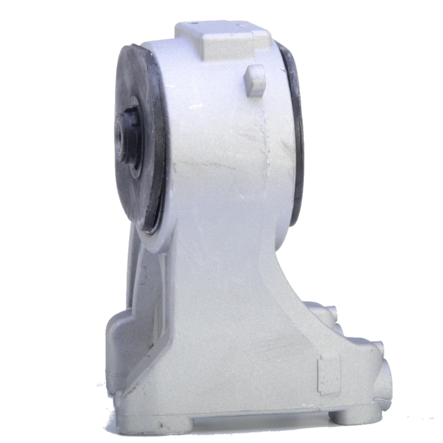 Rear Engine Mount | ANCHOR 9202 Fits Honda Odyssey 1999-2004 — image 5