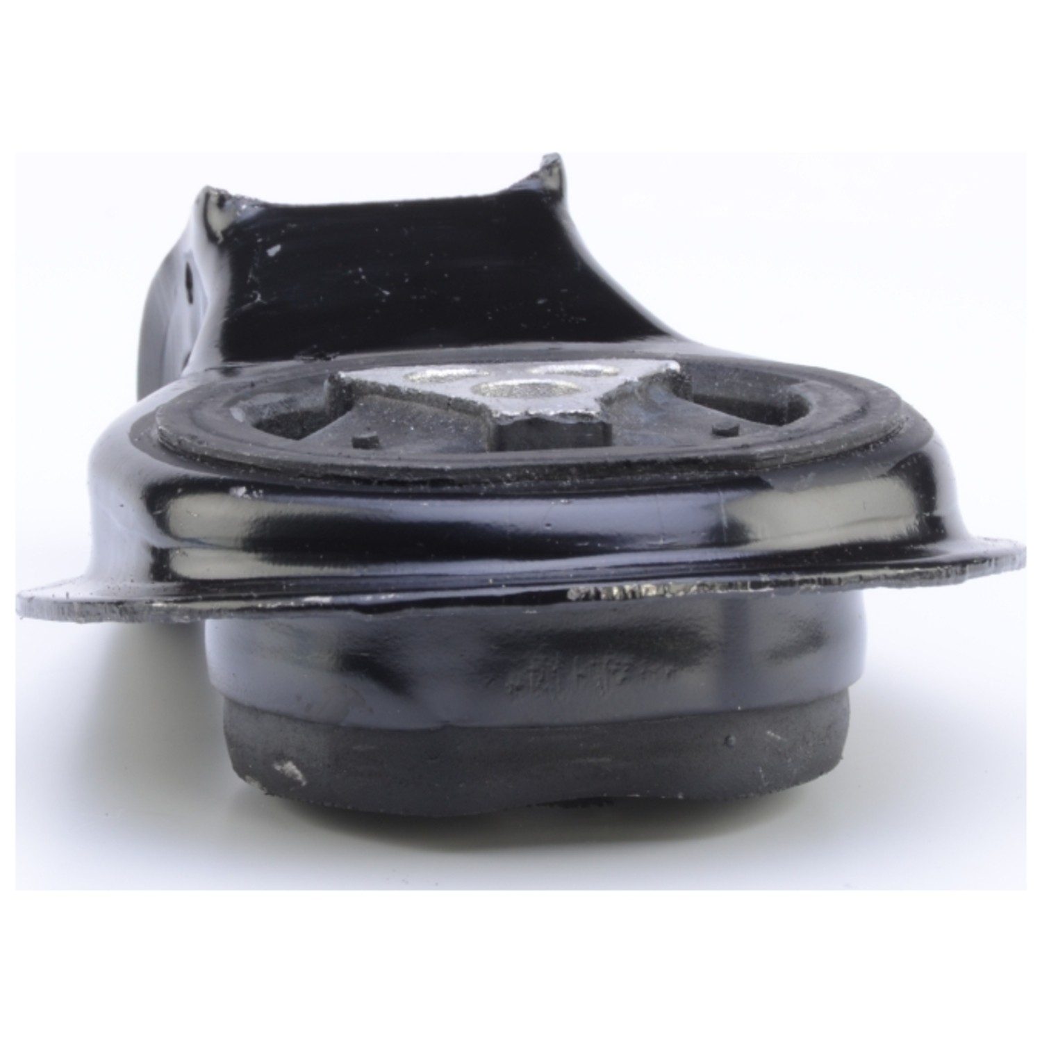 Rear Lower Engine Torque Strut Mount | ANCHOR 9222 Fits Mazda — image 5