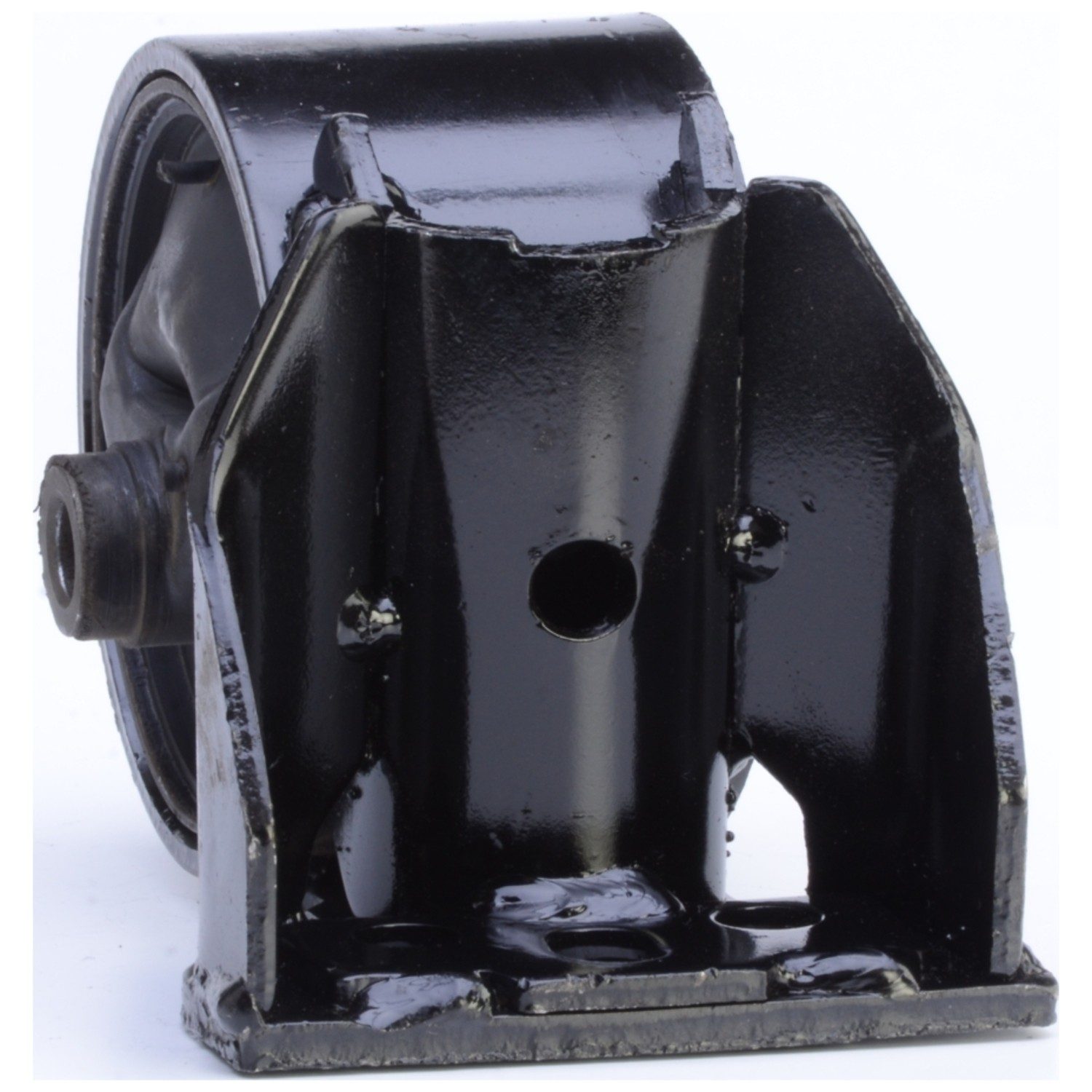Right Engine Mount | ANCHOR 9242 Fits Suzuki Esteem 1995-2001 — image 2