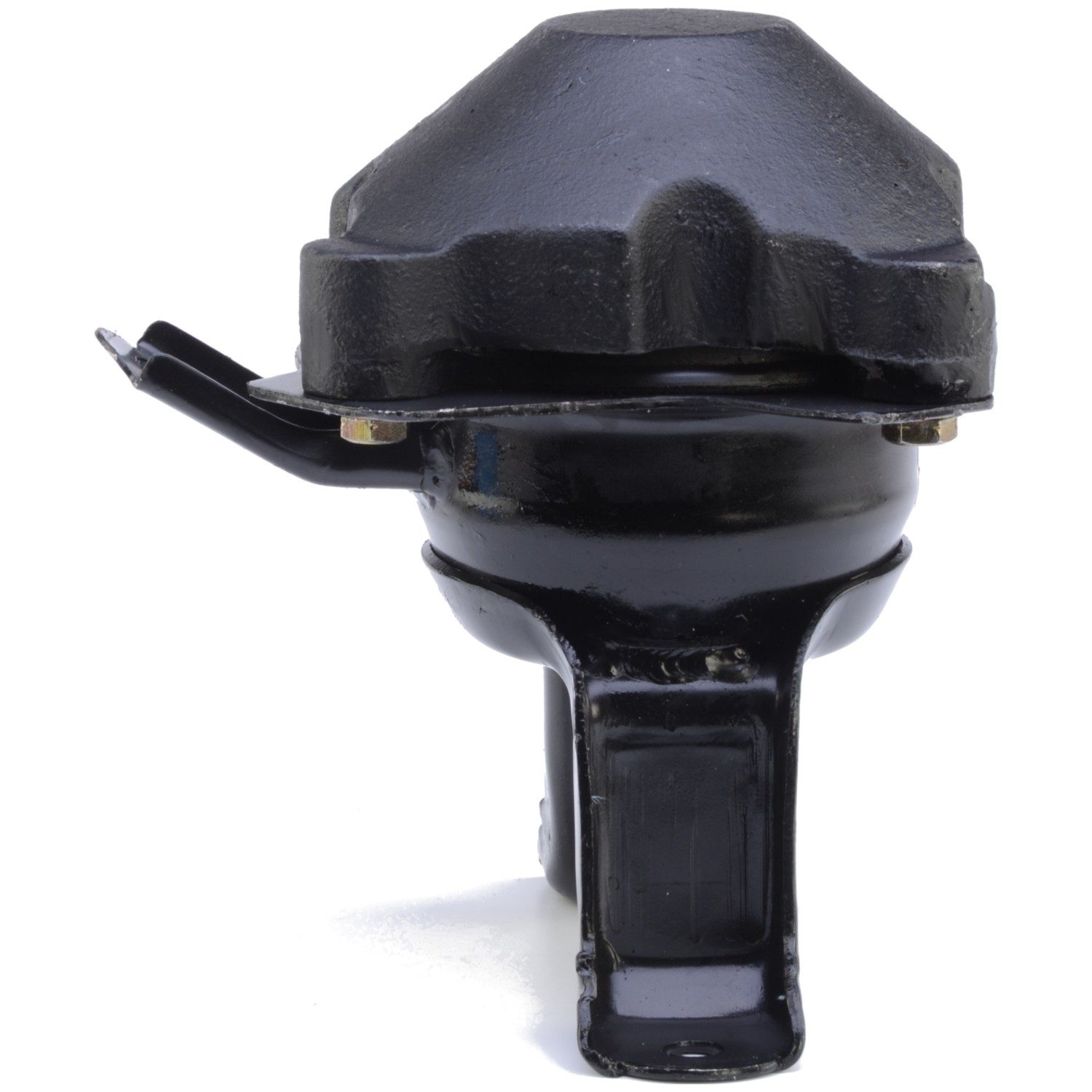 Right Engine Mount | ANCHOR 9281 Fits Mitsubishi — image 4