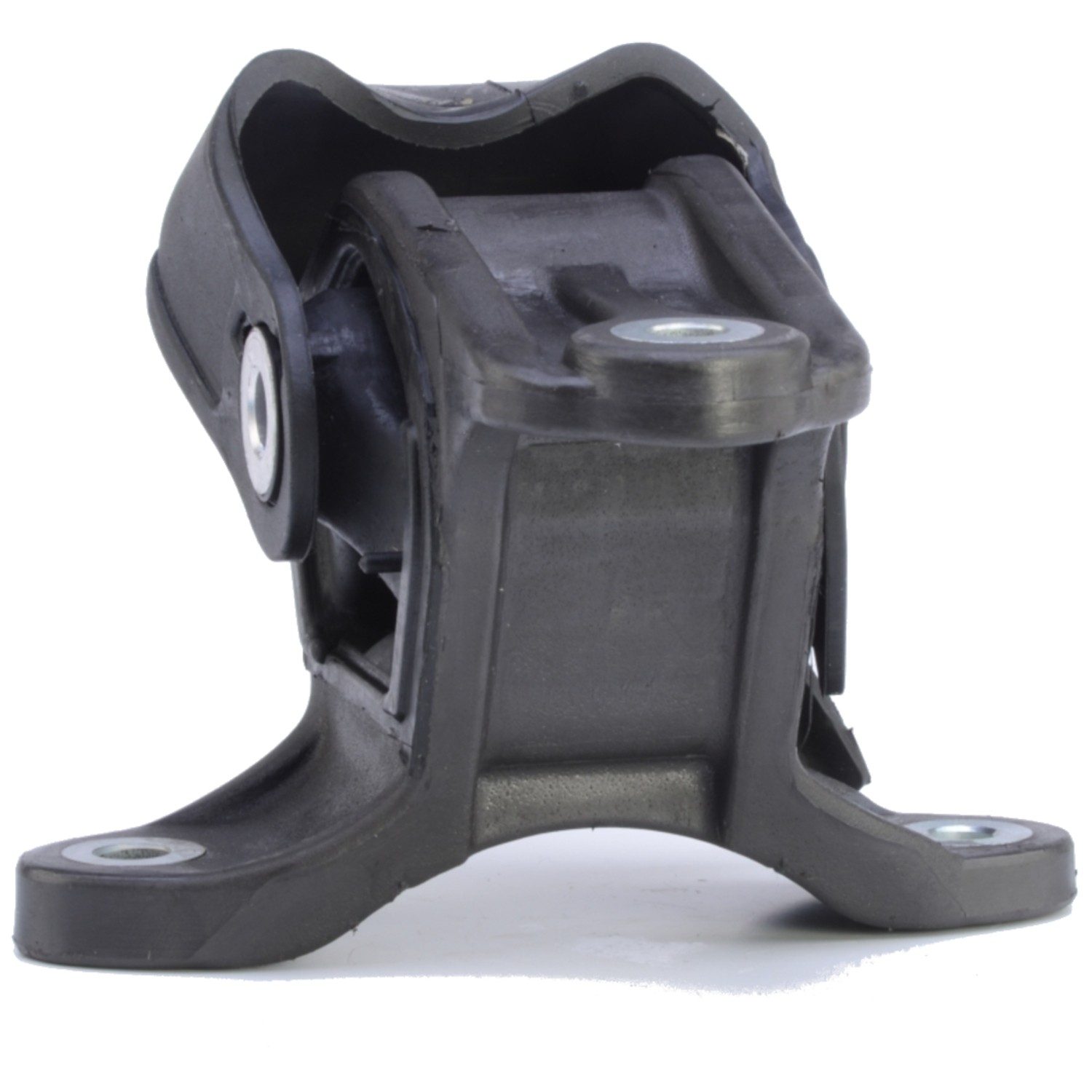 Rear Engine Mount | ANCHOR 9443 Fits Honda Acura — image 2