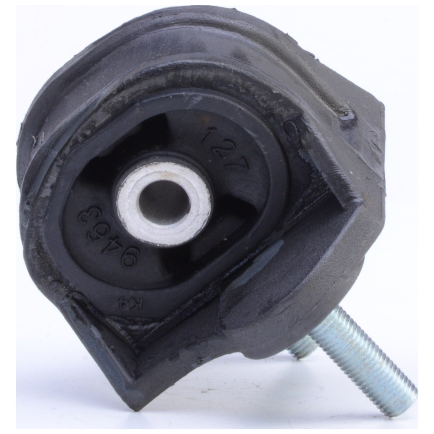 Left Lower Automatic Transmission Mount | ANCHOR 9463 Fits Acura TL 2009-2014 — image 2