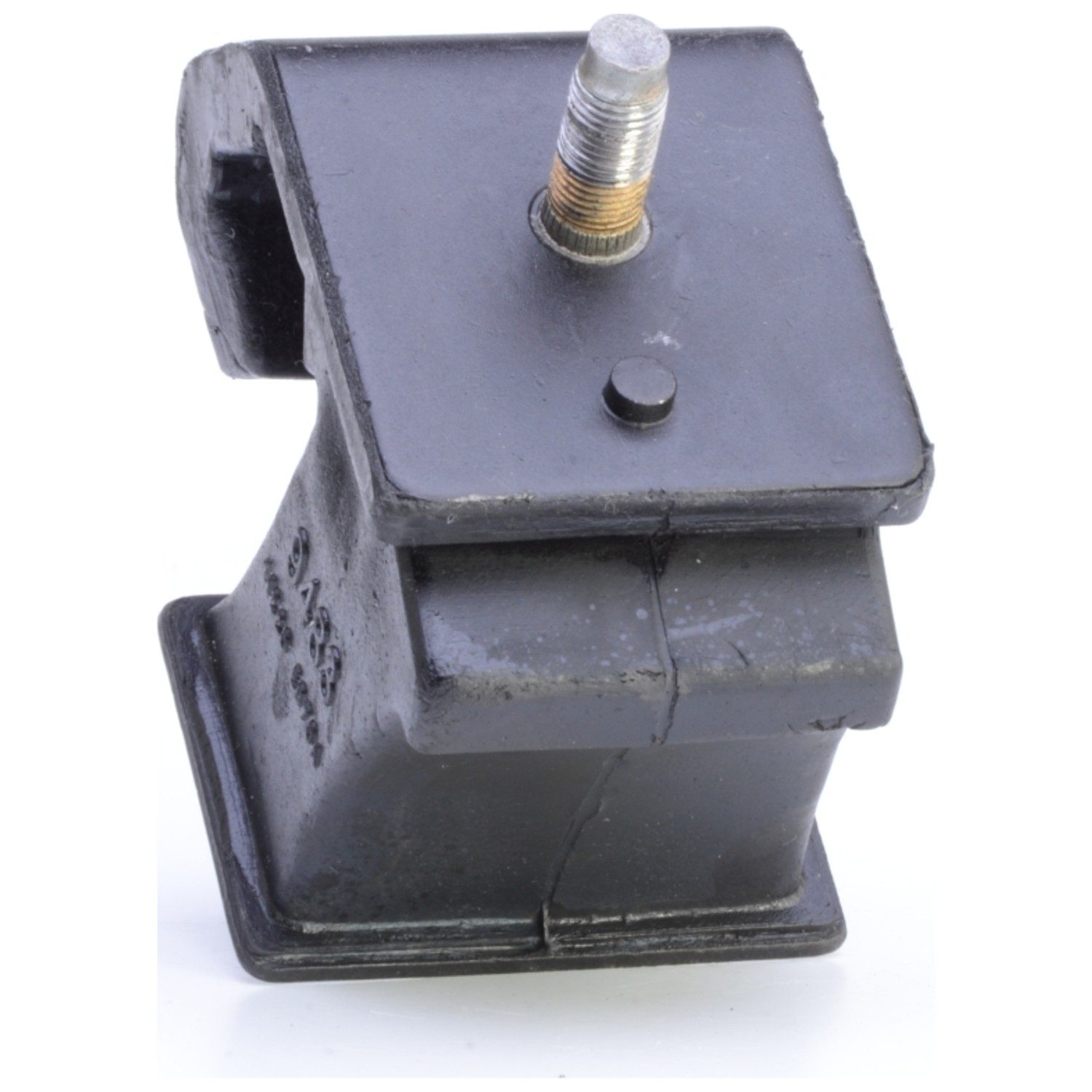 Engine Mount | ANCHOR 9483 Fits Nissan Suzuki — image 2
