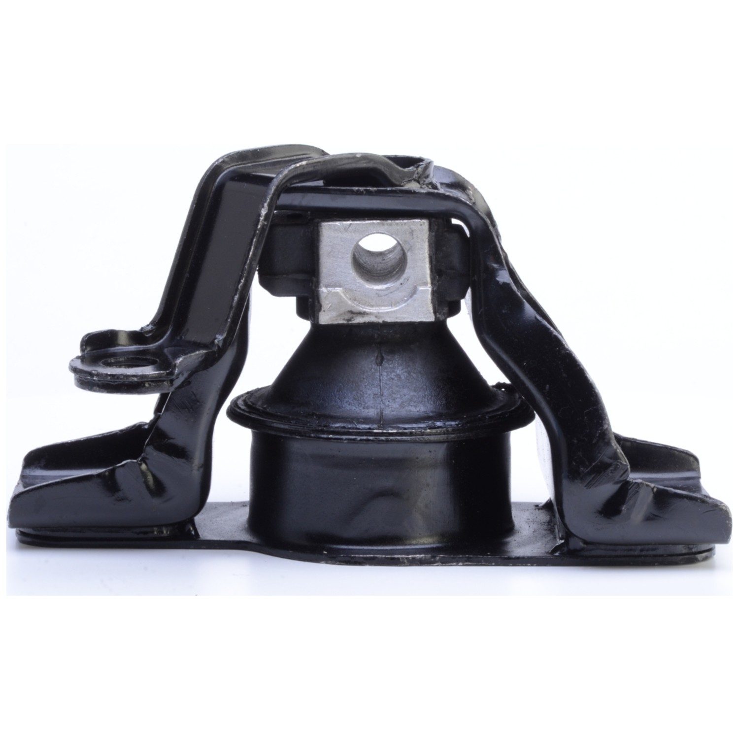 Right Engine Mount | ANCHOR 9503 Fits Nissan Versa 2009-2011