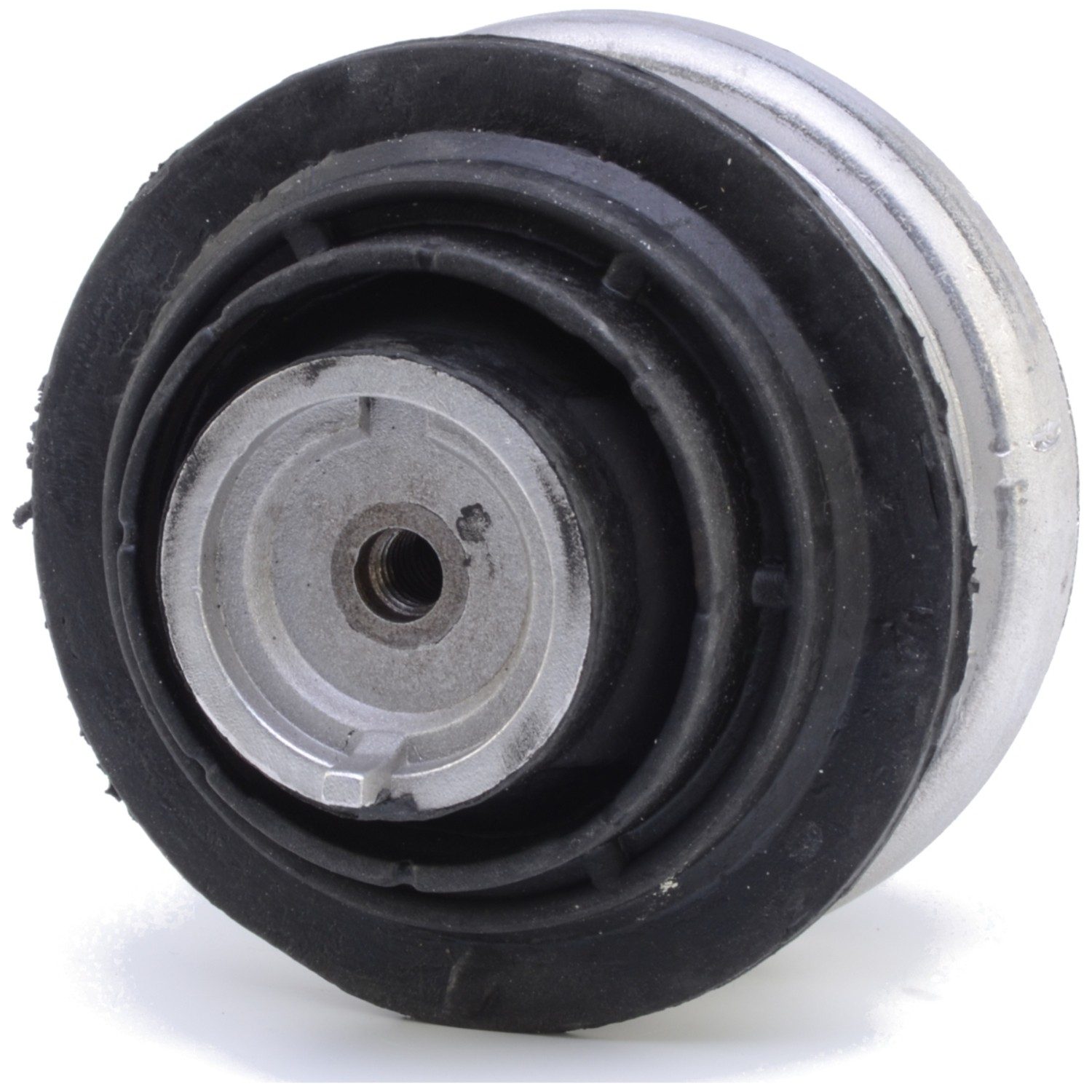 Engine Mount | ANCHOR 9562 Fits Mercedes-Benz — image 5