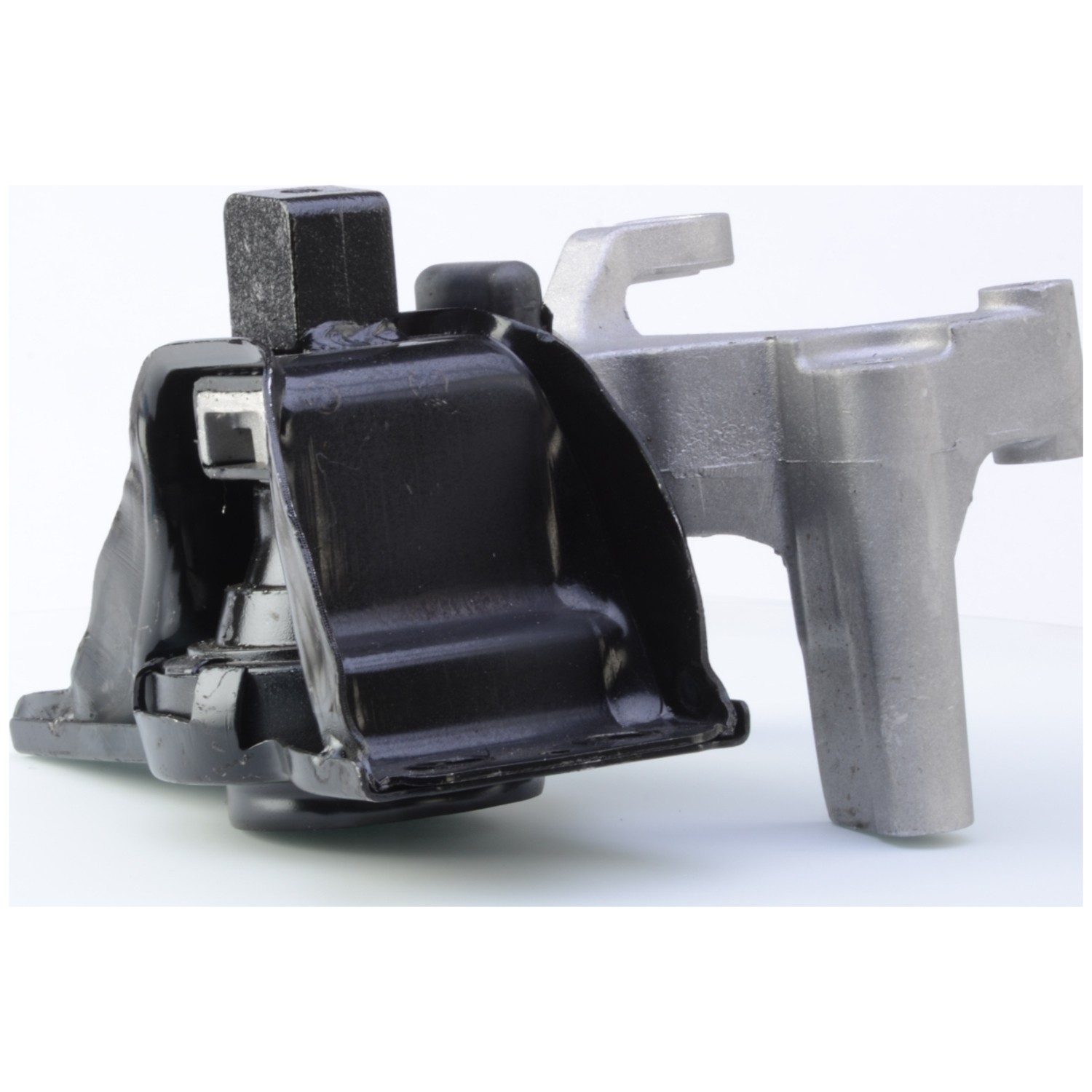 Right Engine Mount | ANCHOR 9582 Fits Nissan Sentra 2007-2012 — image 5