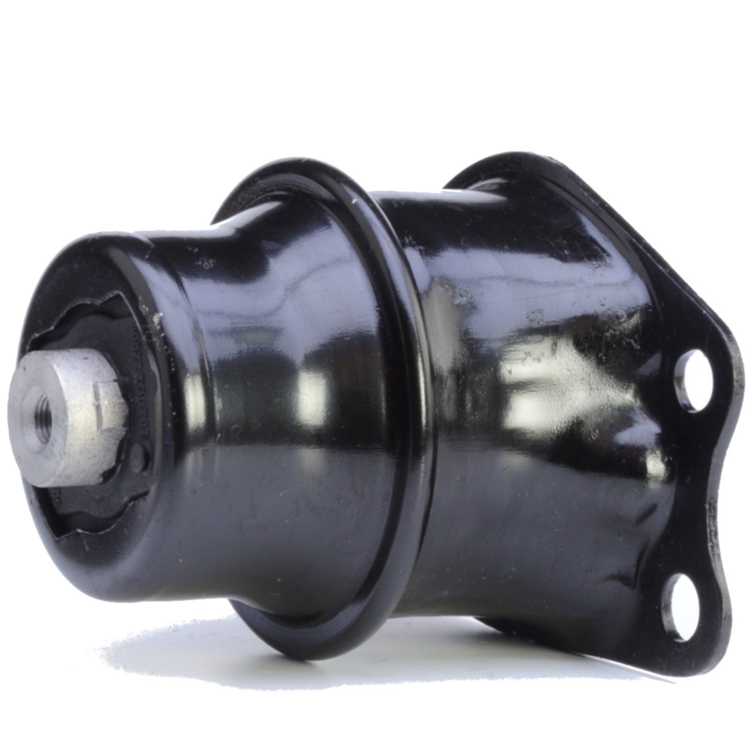 Engine Mount | ANCHOR 9602 Fits Chevrolet GMC Cadillac — image 2
