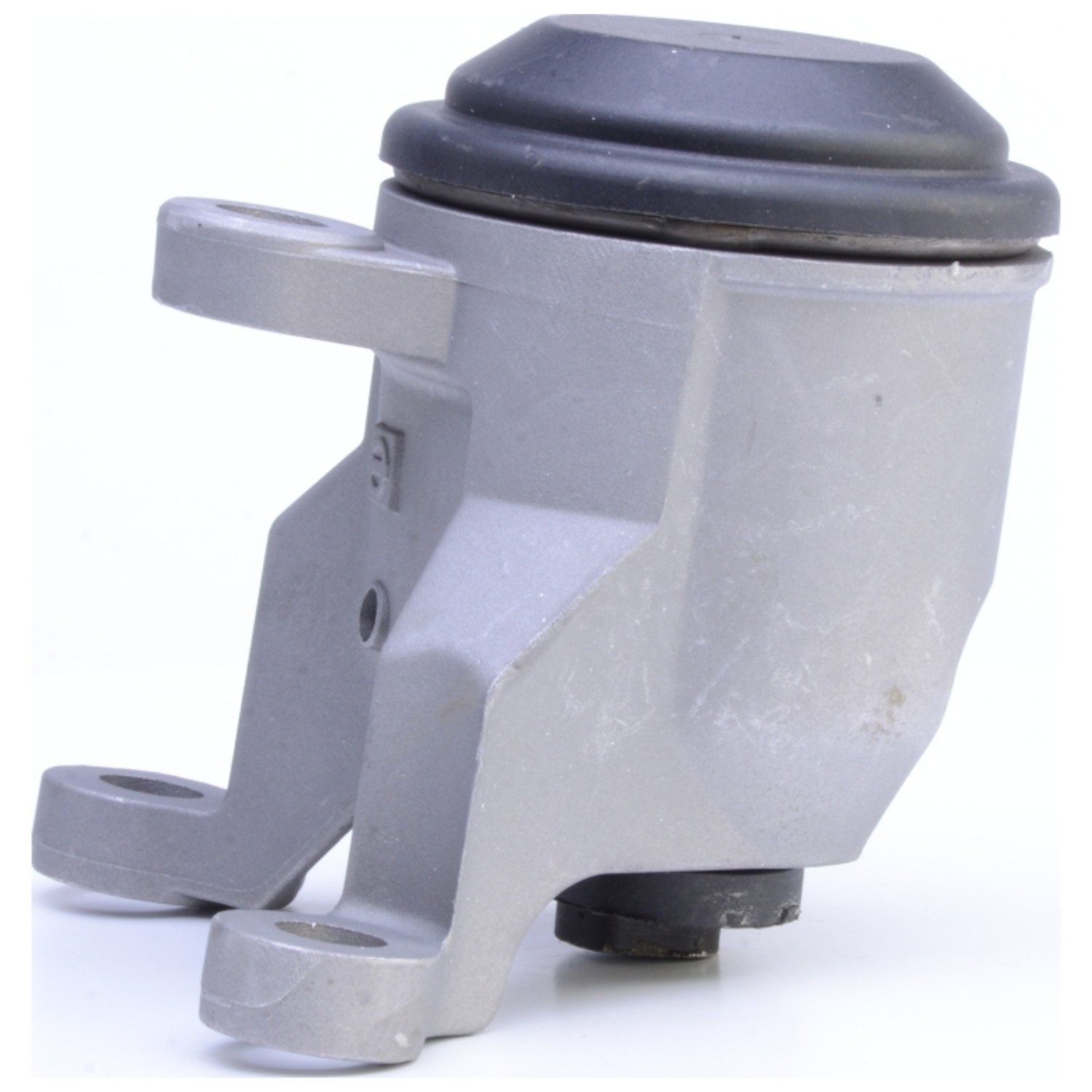 Engine Mount | ANCHOR 9622 Fits Nissan Kia Hyundai — image 2