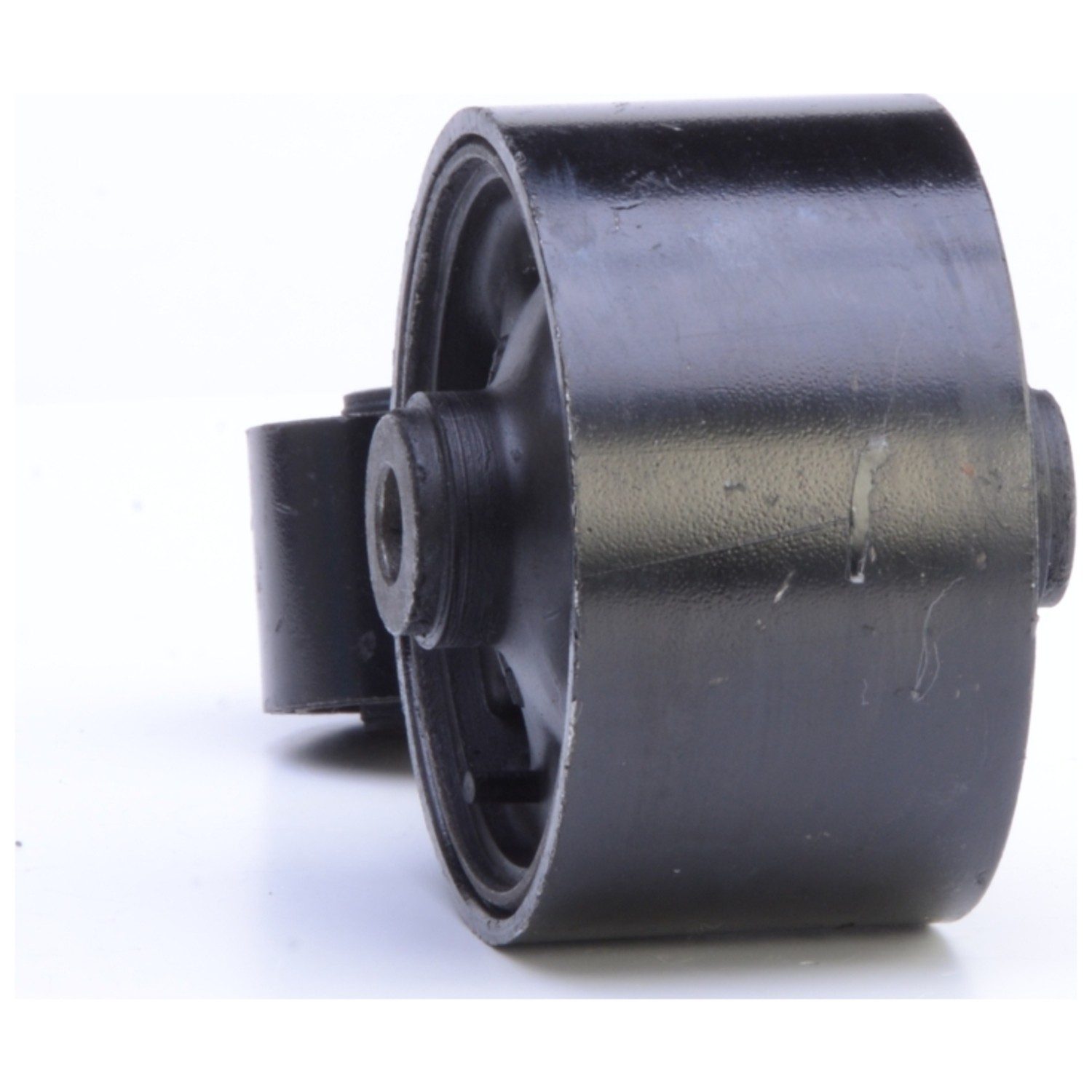 Rear Engine Torque Strut Mount | ANCHOR 9642 Fits Mitsubishi Outlander 2003-2006 — image 2