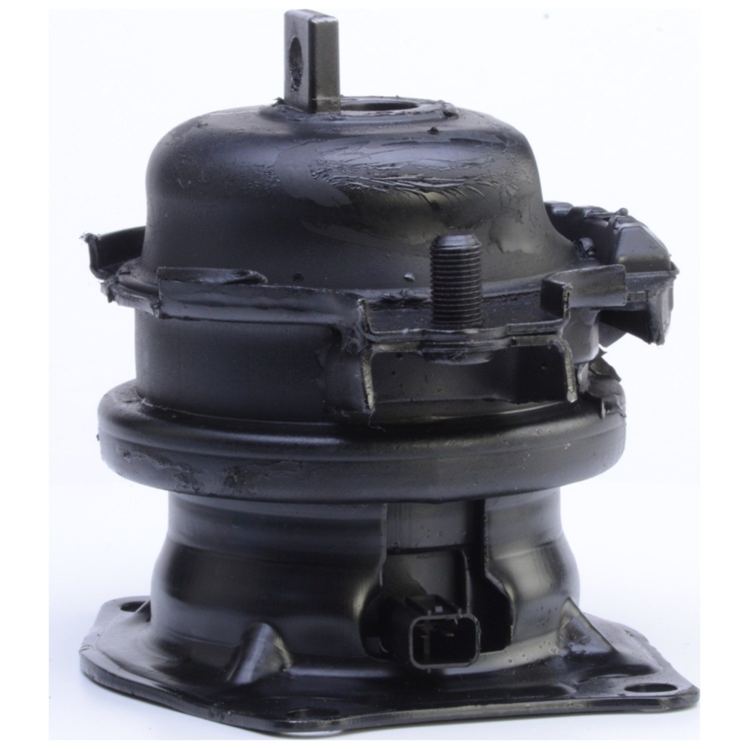 Engine Mount | ANCHOR 9661 Fits Chrysler Dodge Honda — image 4