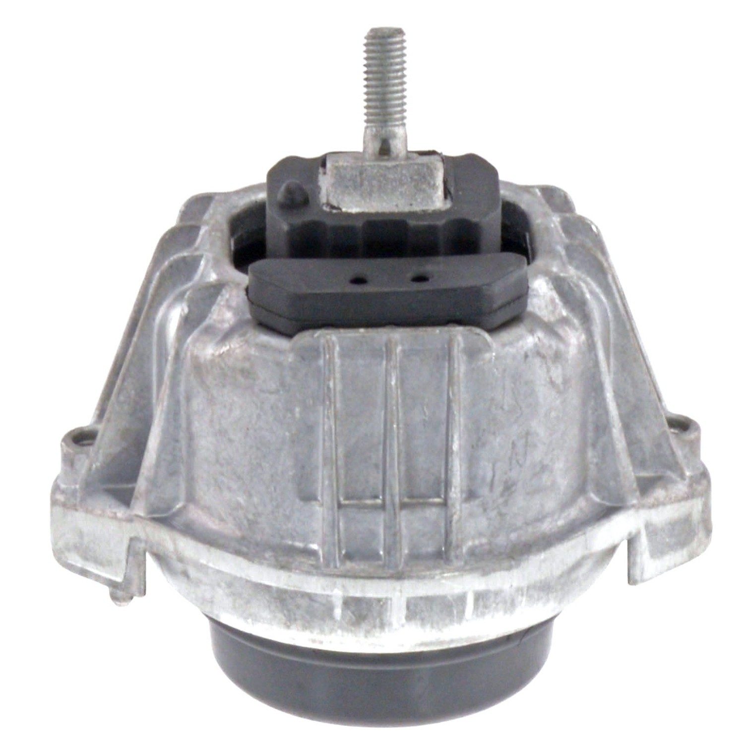 Engine Mount | ANCHOR 9682 Fits BMW — image 3