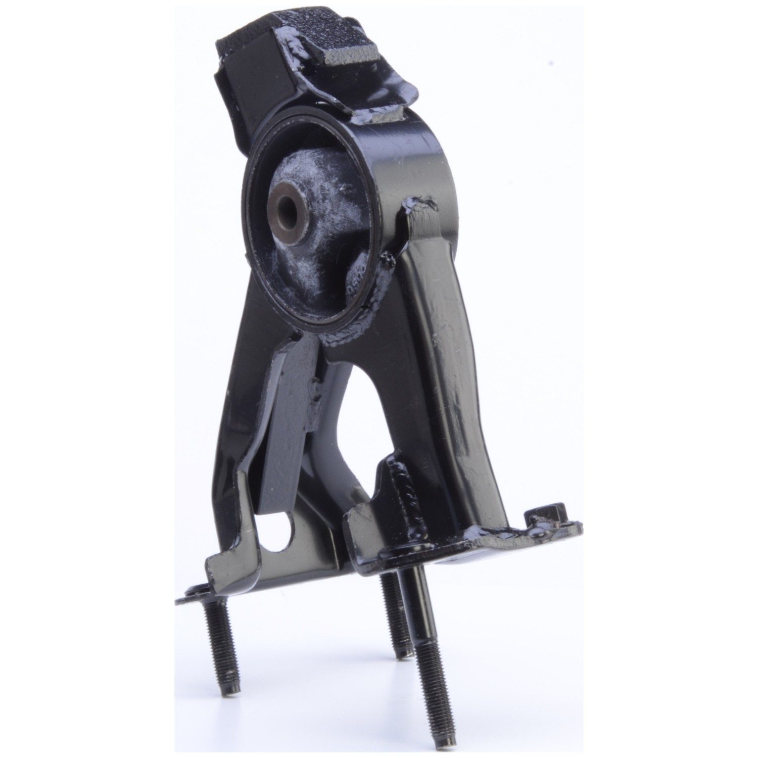 tC 2005-2010 Rear Engine Mount | ANCHOR 9701 Fits Scion — image 5