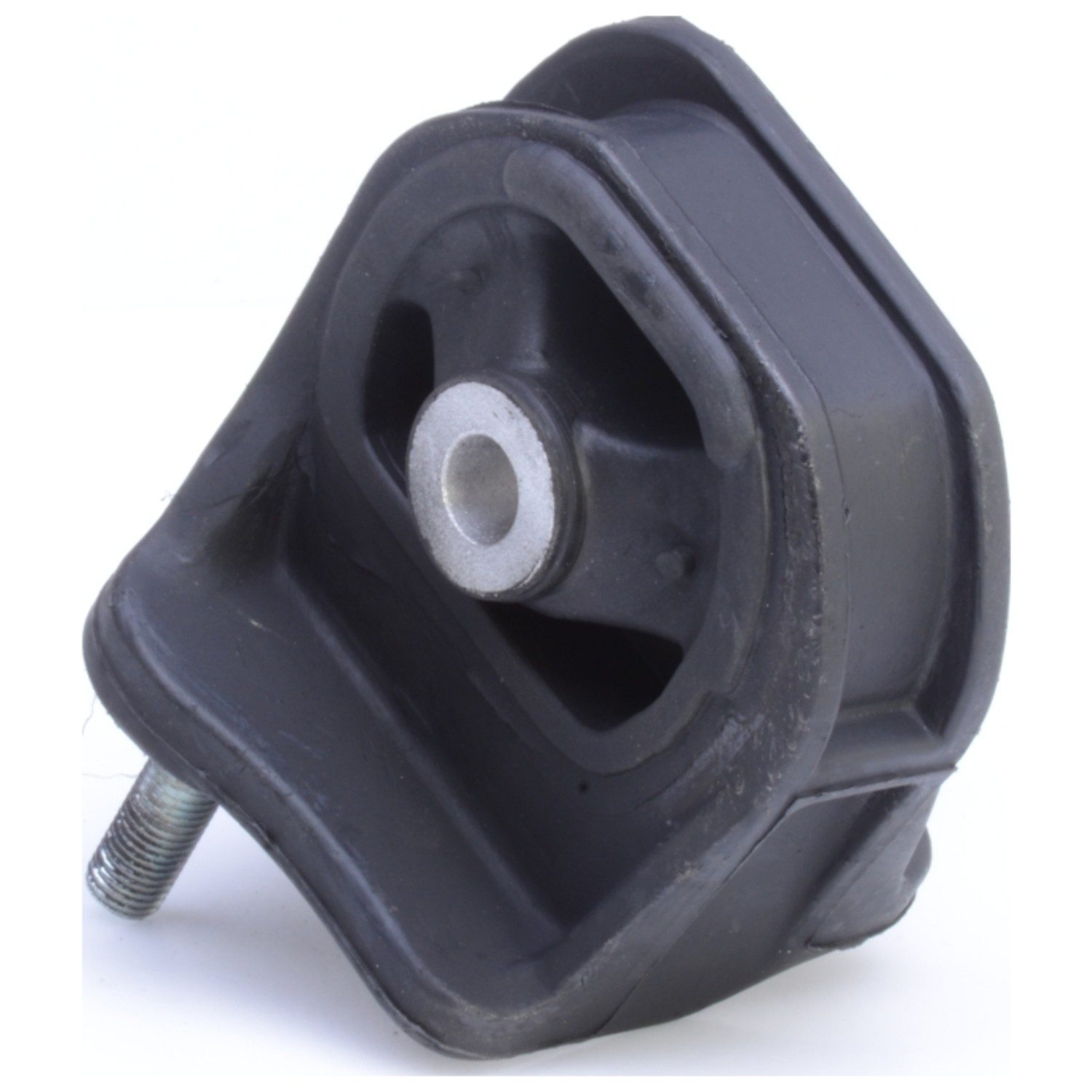 Left Lower Automatic Transmission Mount | ANCHOR 9821 Fits Honda Accord 2013-2017 — image 5