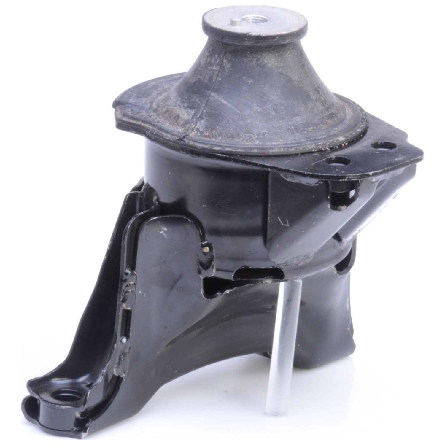 Right Engine Mount | ANCHOR 9841 Fits Honda Acura — image 2