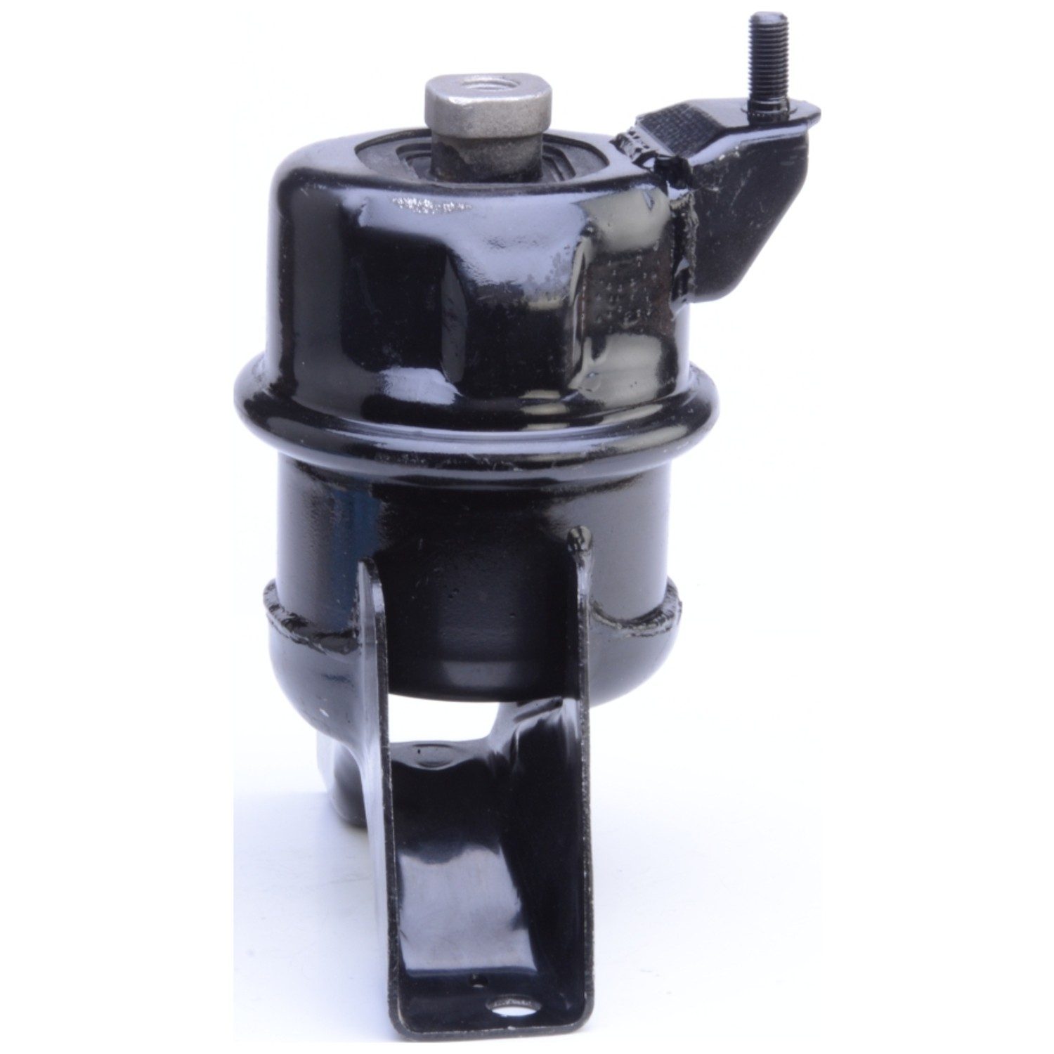Right Engine Mount | ANCHOR 9881 Fits Honda Civic 2012-2015 — image 4