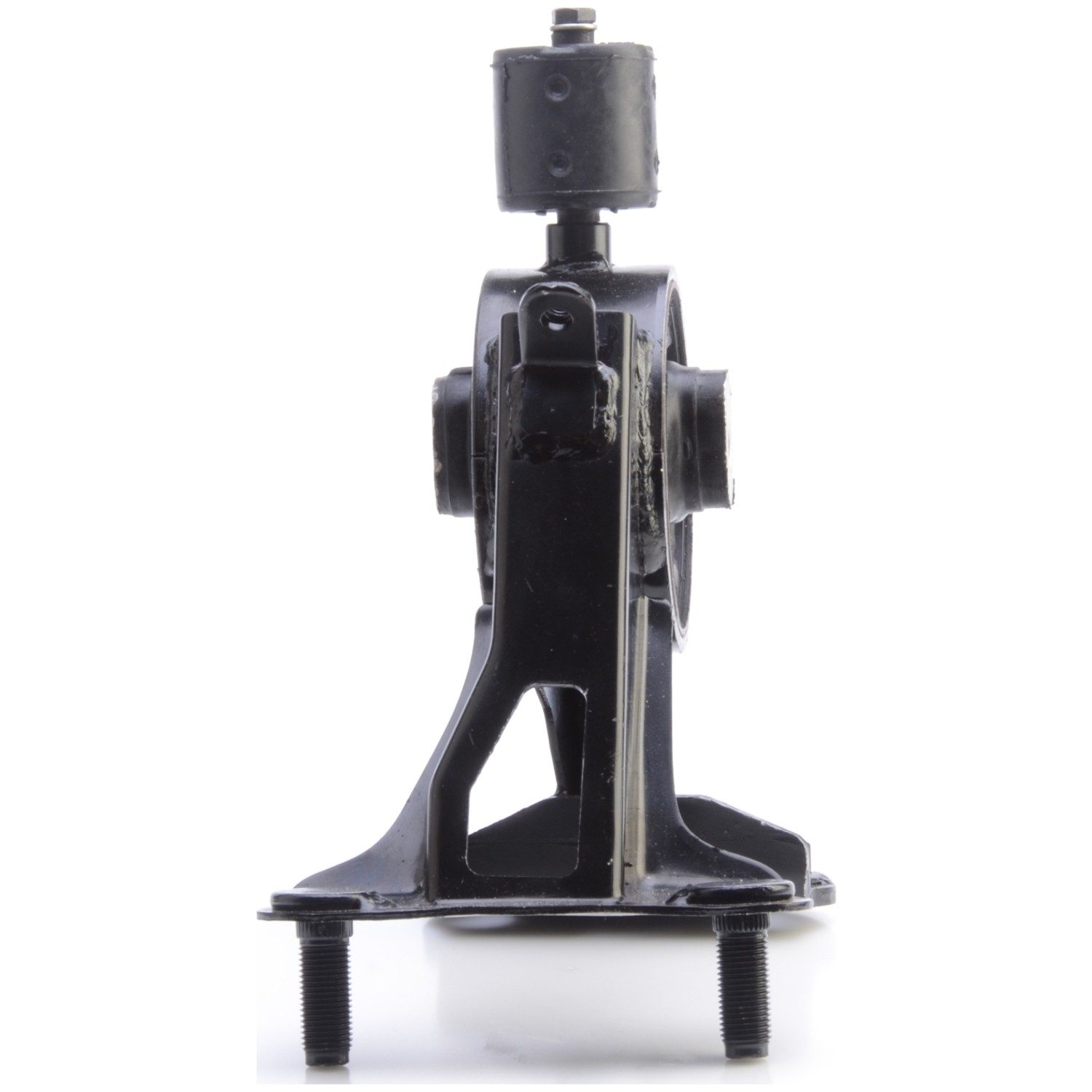 Rear Engine Mount | ANCHOR 9959 Fits Scion Toyota — image 2