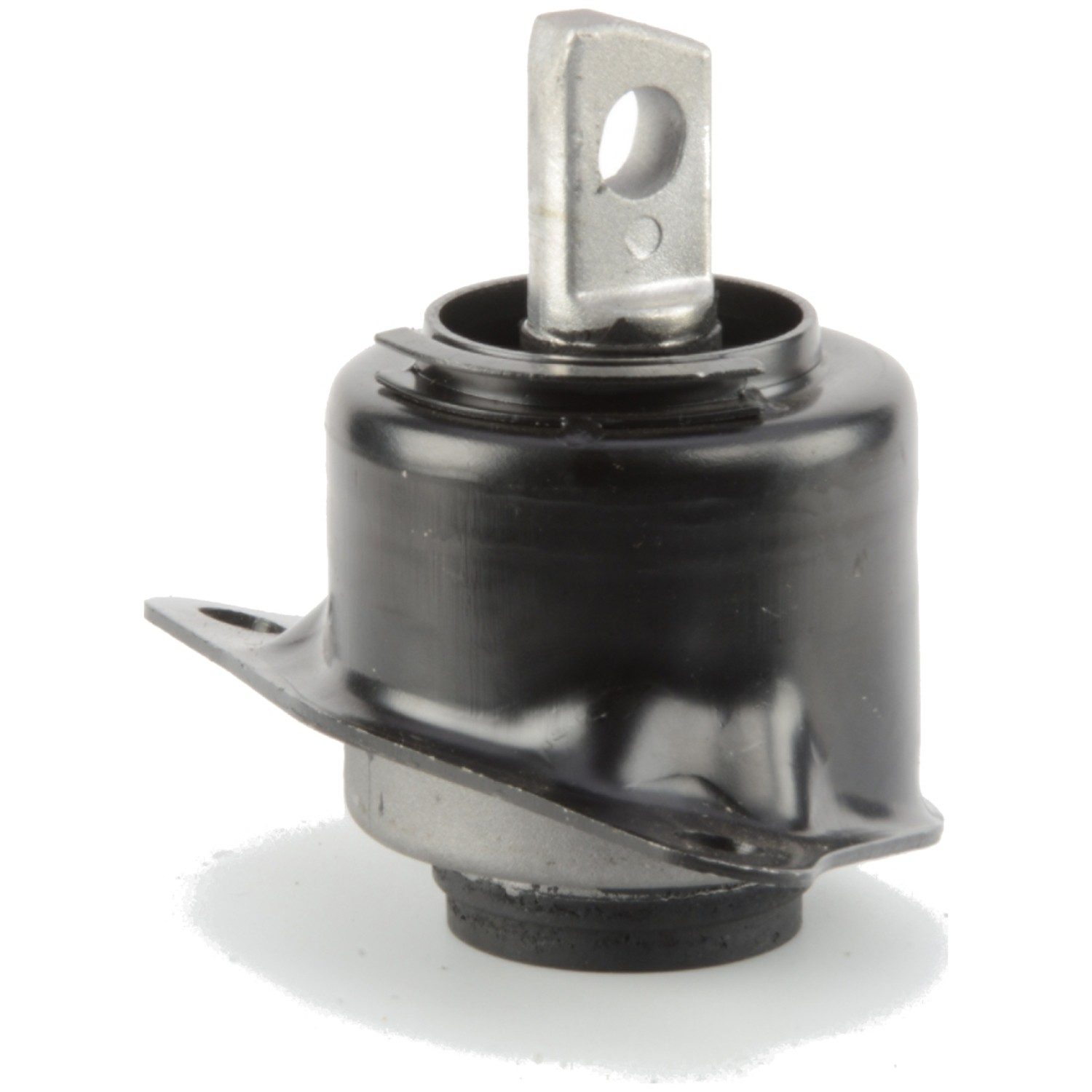Right Engine Mount | ANCHOR 9998 Fits Nissan Acura Honda — image 2