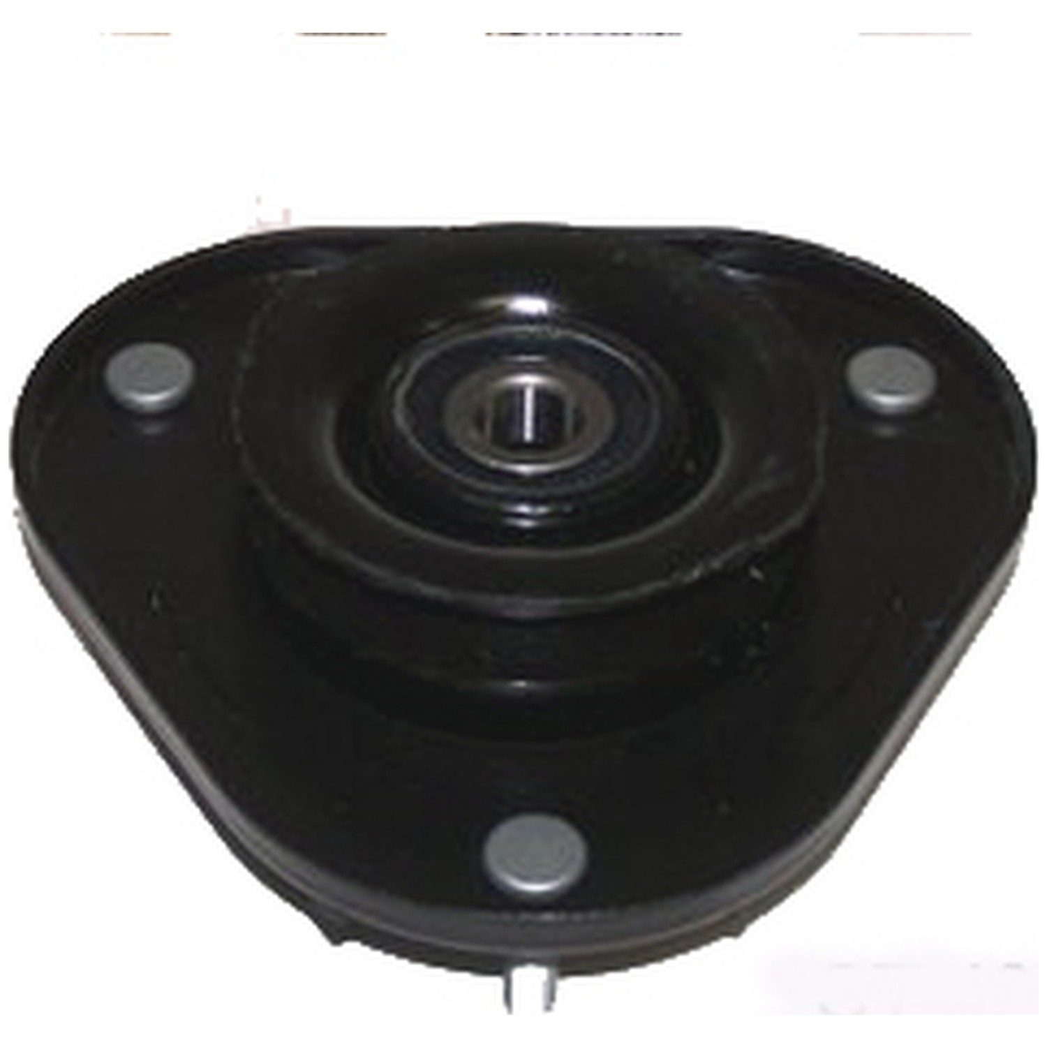 Front Suspension Strut Mount | ANCHOR 704935 Fits Toyota Pontiac