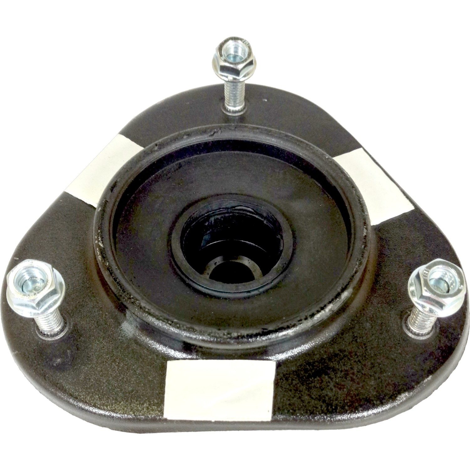 Front Suspension Strut Mount | ANCHOR 705912 Fits Toyota Corolla 1988-2002 — image 2