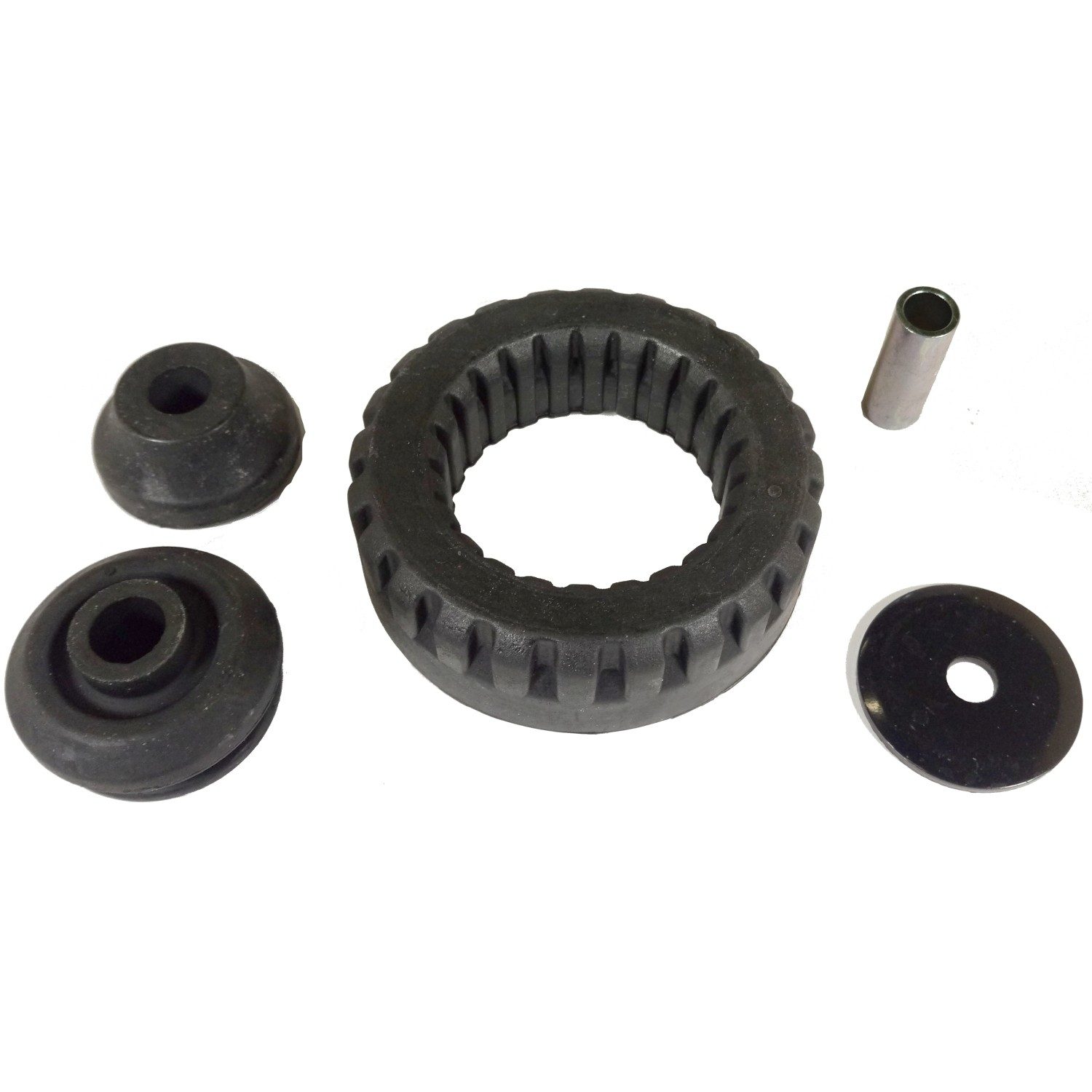 Rear Suspension Strut Mount | ANCHOR 705945 Fits Mitsubishi Lancer 2002-2007 — image 2