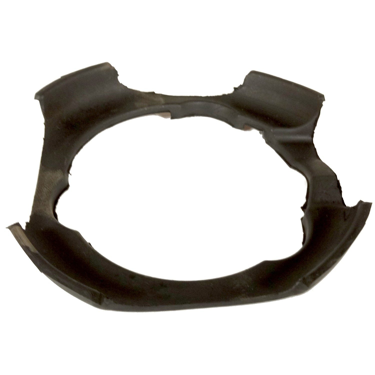Coil Spring Insulator | ANCHOR 705975 Fits Acura Honda — image 4