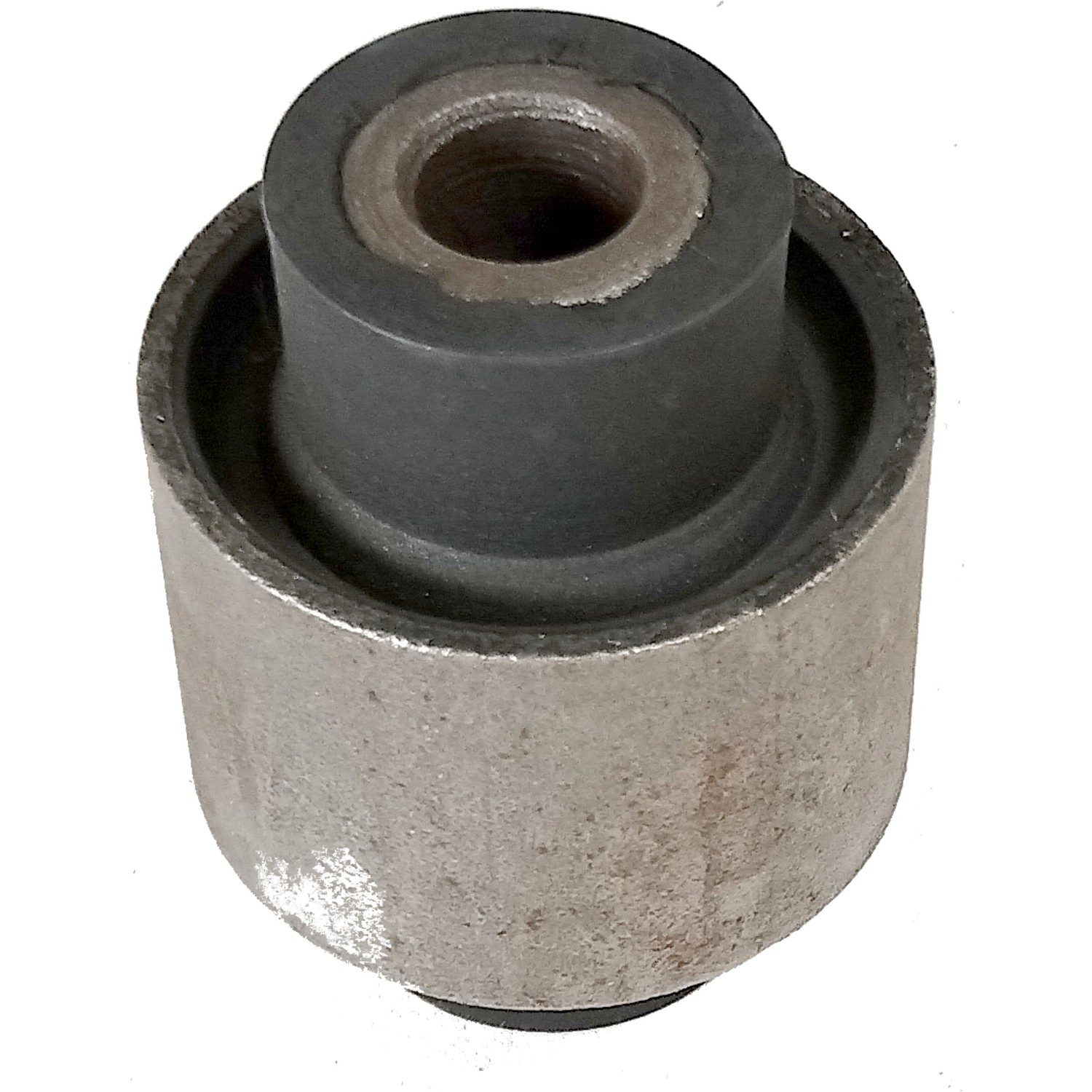Rear Lower Suspension Shock Absorber Bushing | ANCHOR 706916 Fits Honda Acura — image 2