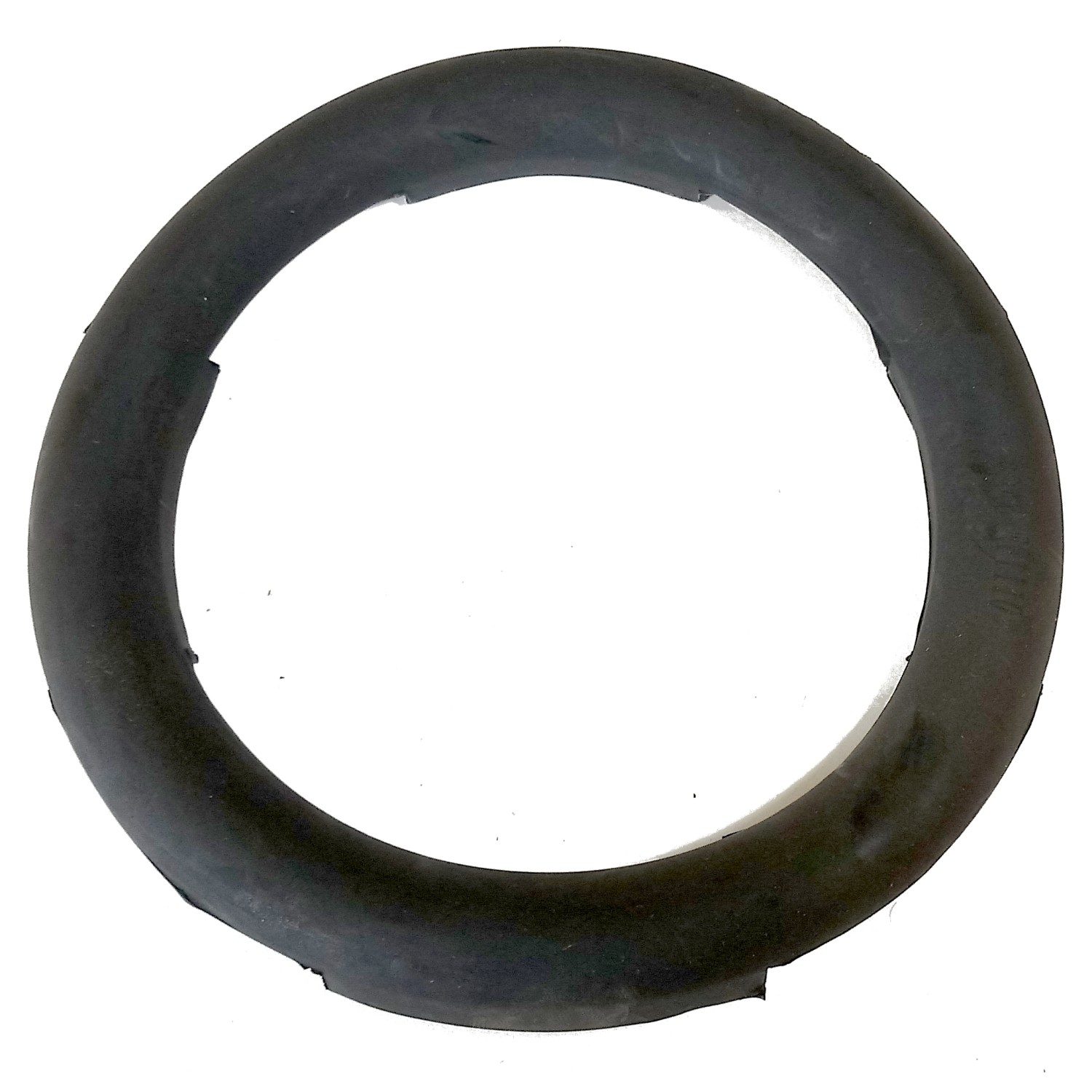 Front Lower Coil Spring Insulator | ANCHOR 706946 Fits Subaru — image 2