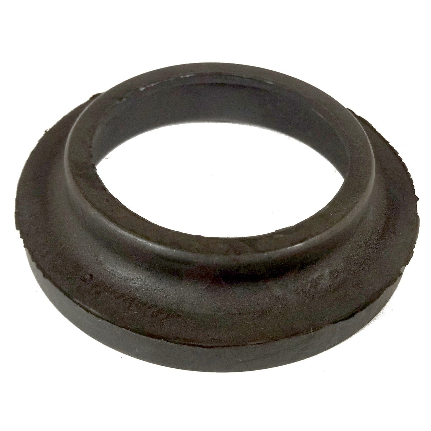 Rear Lower Coil Spring Insulator | ANCHOR 707911 Fits Chrysler Sebring 2001-2006 — image 2