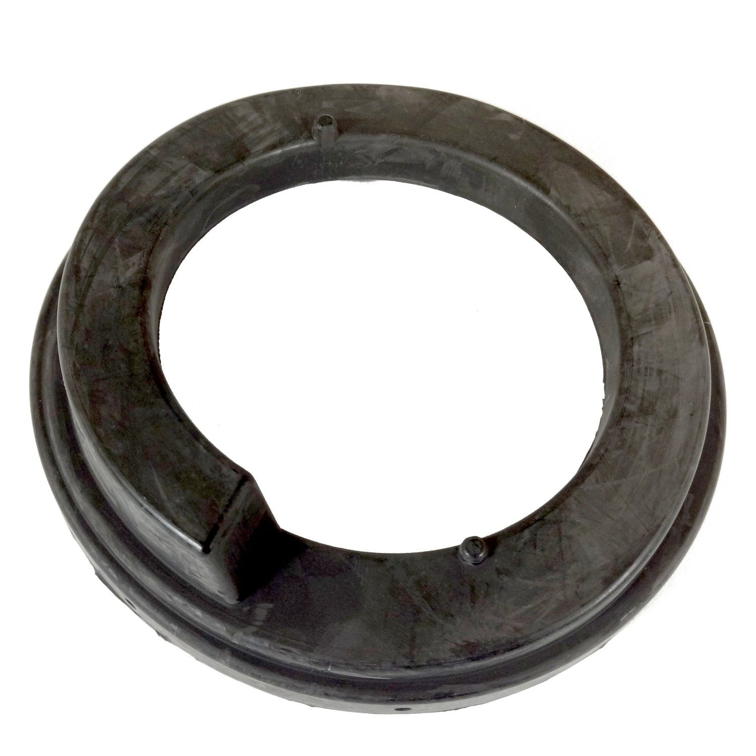 Front Suspension Strut Mount Stud Plate | ANCHOR 707938 Fits Ford Mercury — image 4