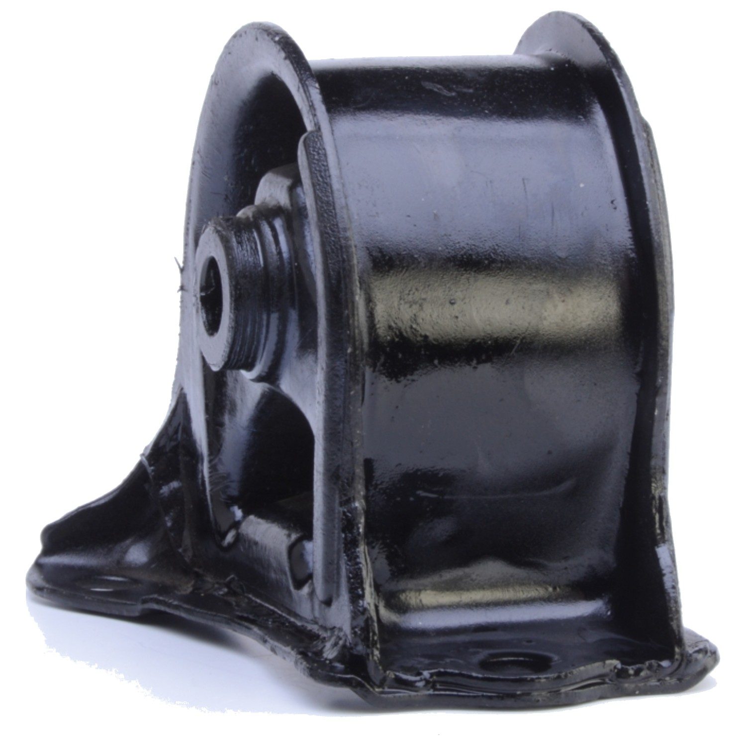 Rear Engine Mount | ANCHOR 8008 Fits Honda — image 5