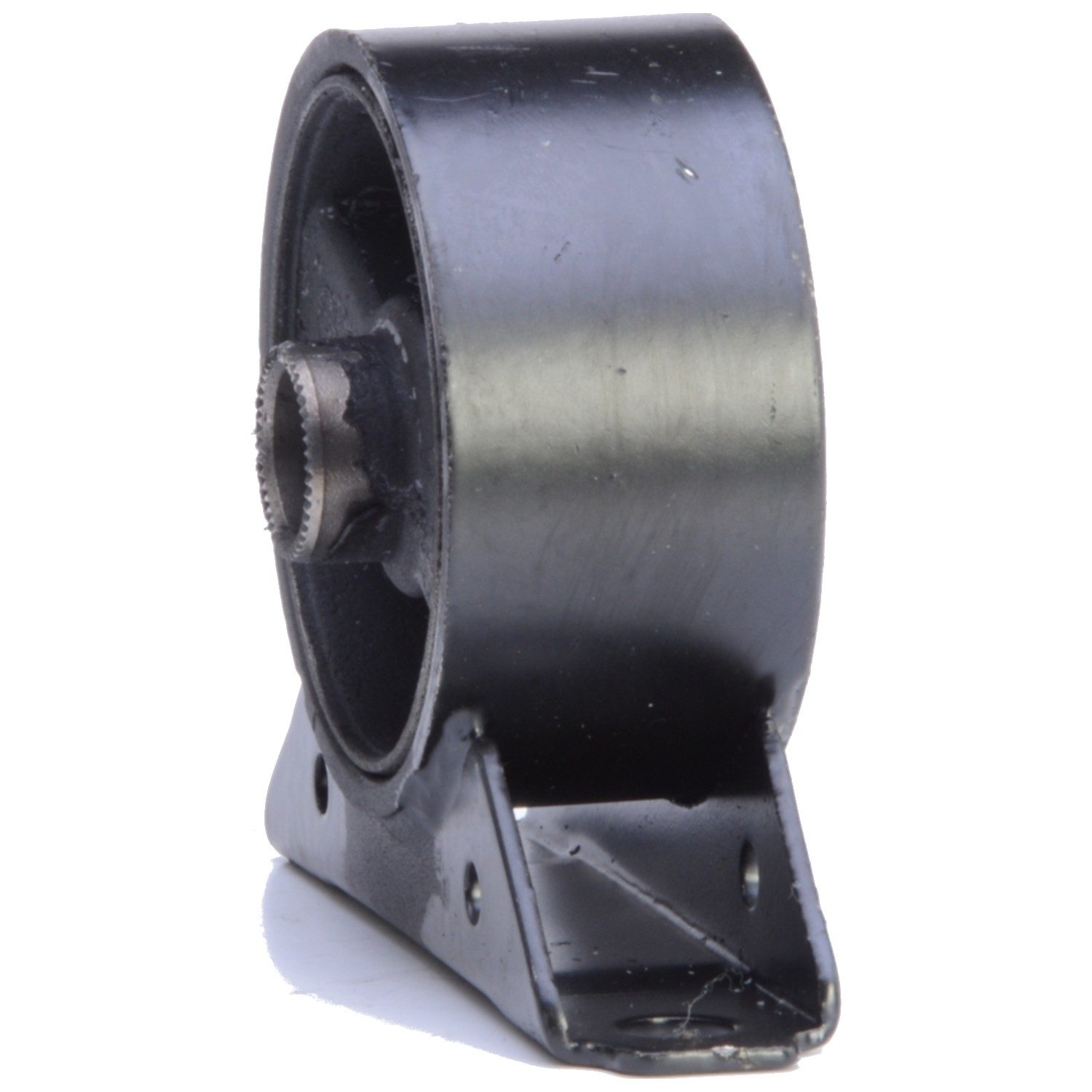 Front Engine Mount | ANCHOR 8038 Fits Hyundai Mitsubishi — image 5
