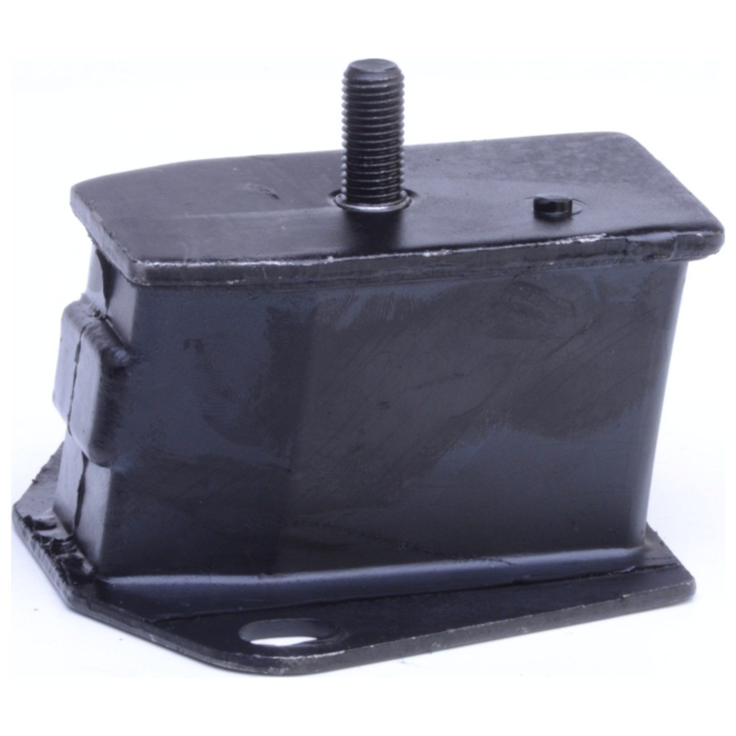 Engine Mount | ANCHOR 8110 Fits Nissan Mitsubishi Toyota — image 2