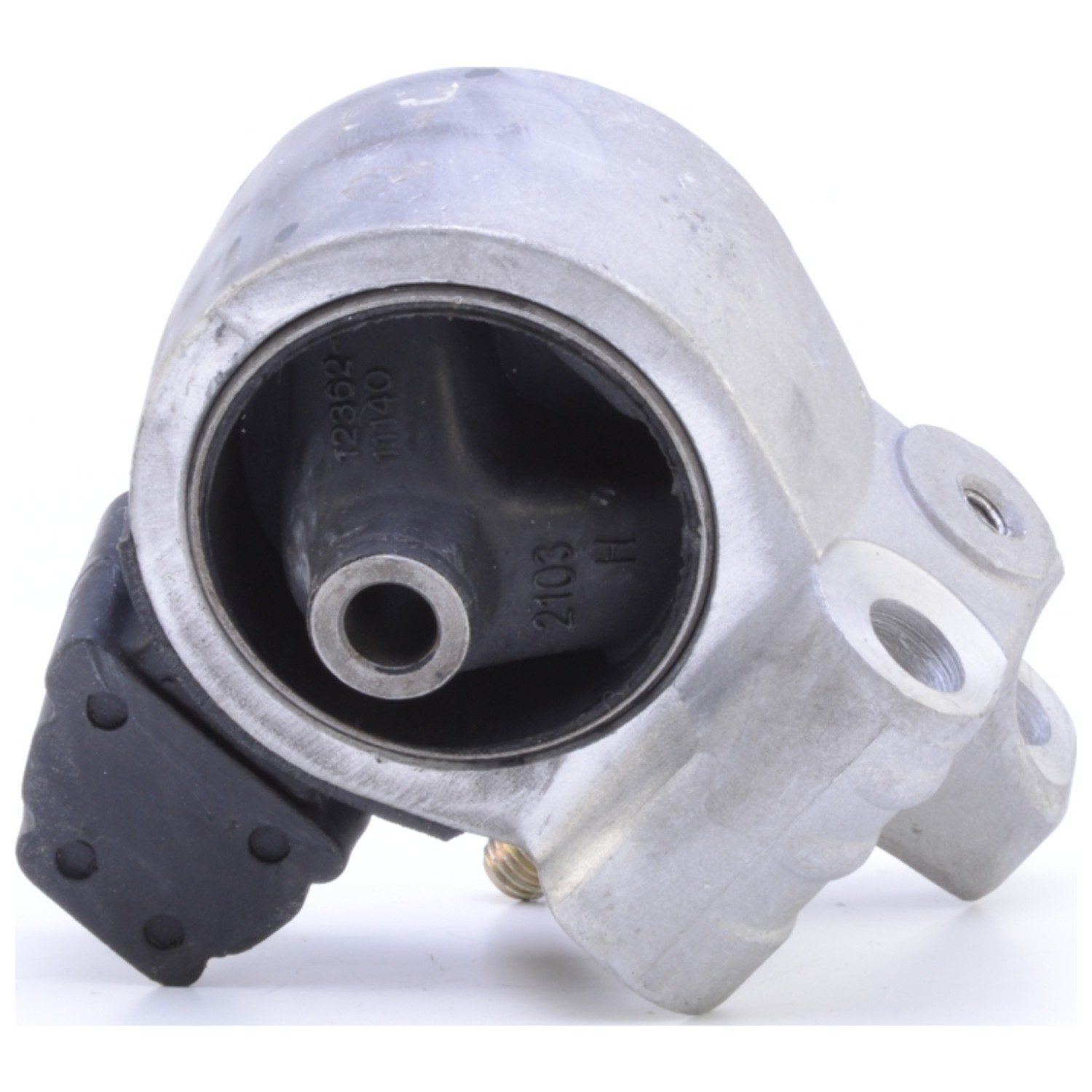 Right Engine Mount | ANCHOR 8166 Fits Toyota Mazda Kia — image 3