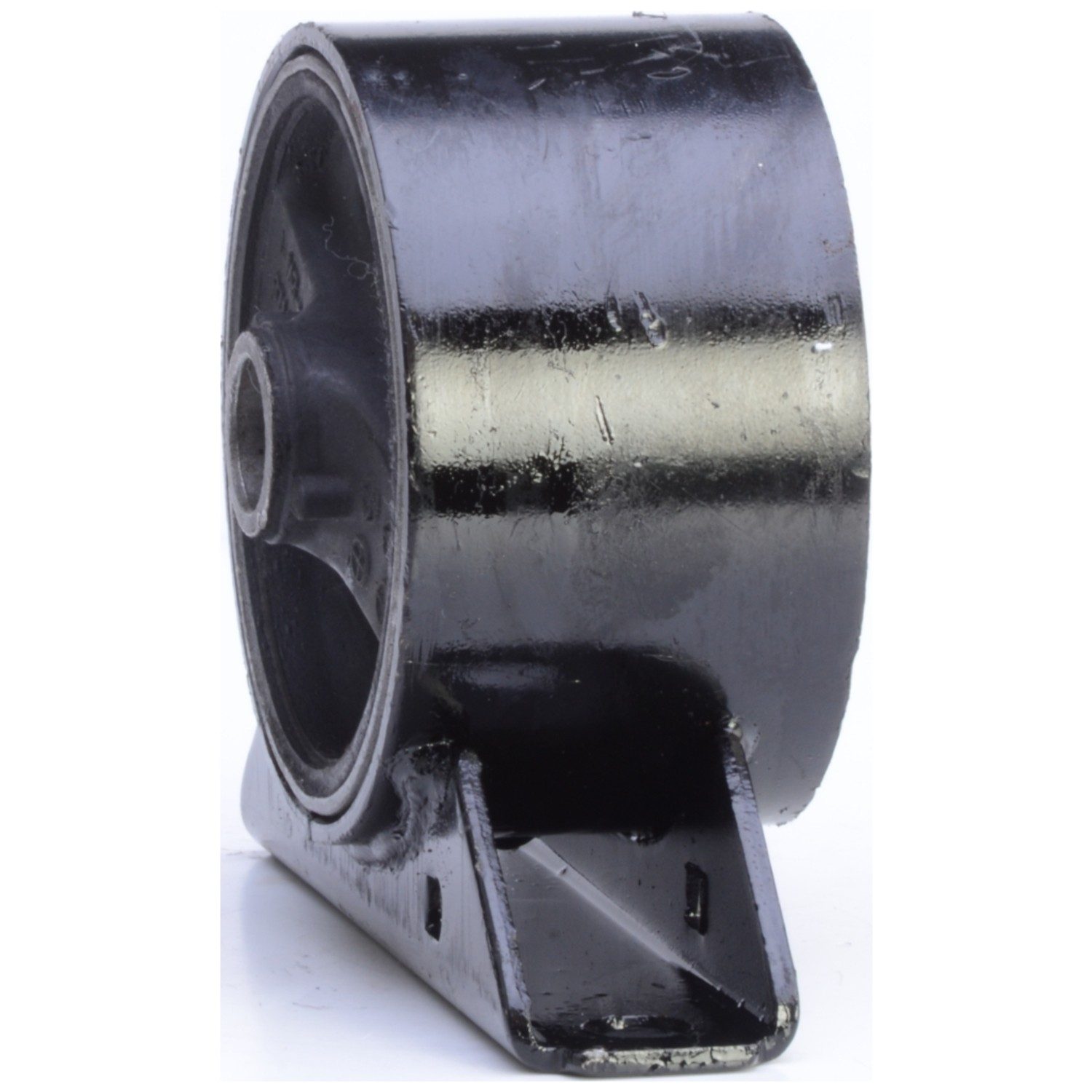 Front Engine Mount | ANCHOR 8239 Fits Eagle Mitsubishi Dodge — image 5