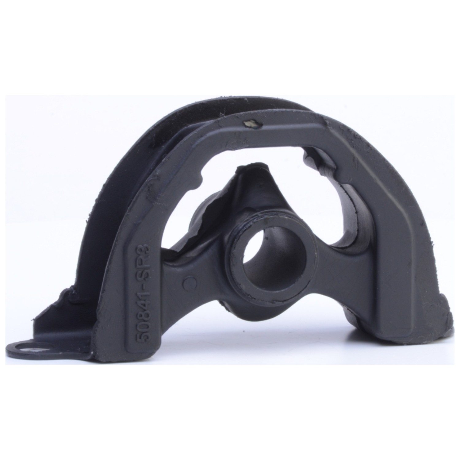 Front Right Lower Engine Mount | ANCHOR 8434 Fits Acura Integra 1994-2001 — image 3