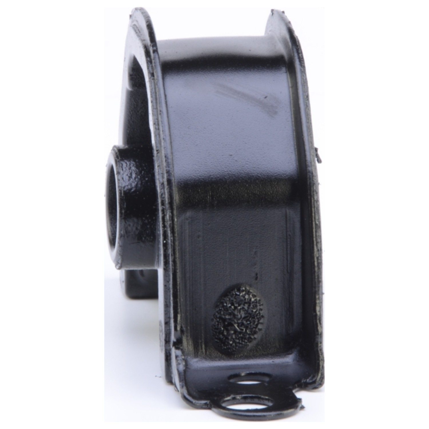 Engine Mount | ANCHOR 8575 Fits Honda Acura — image 5