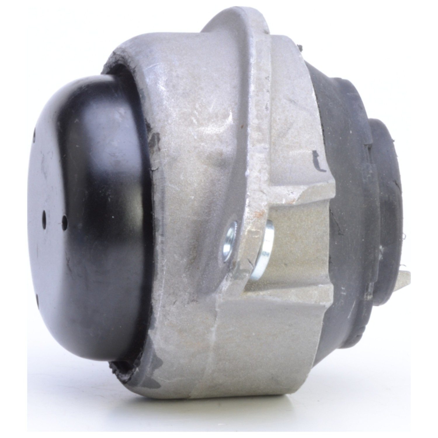 Engine Mount | ANCHOR 8834 Fits Mercedes-Benz — image 5